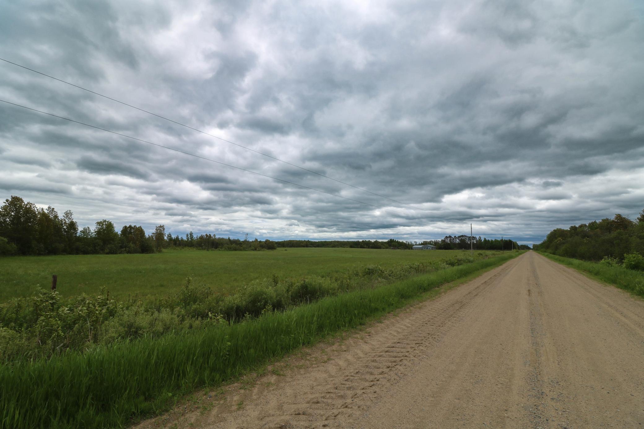 11122 County Road 12, Mizpah, Minnesota image 29