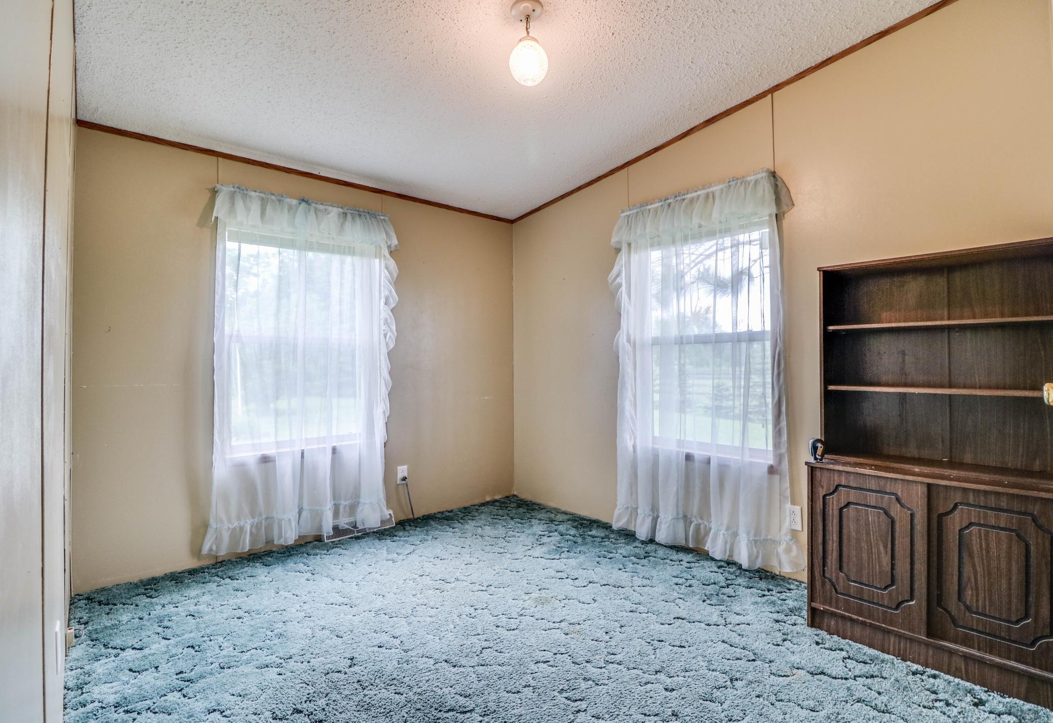 11122 County Road 12, Mizpah, Minnesota image 36