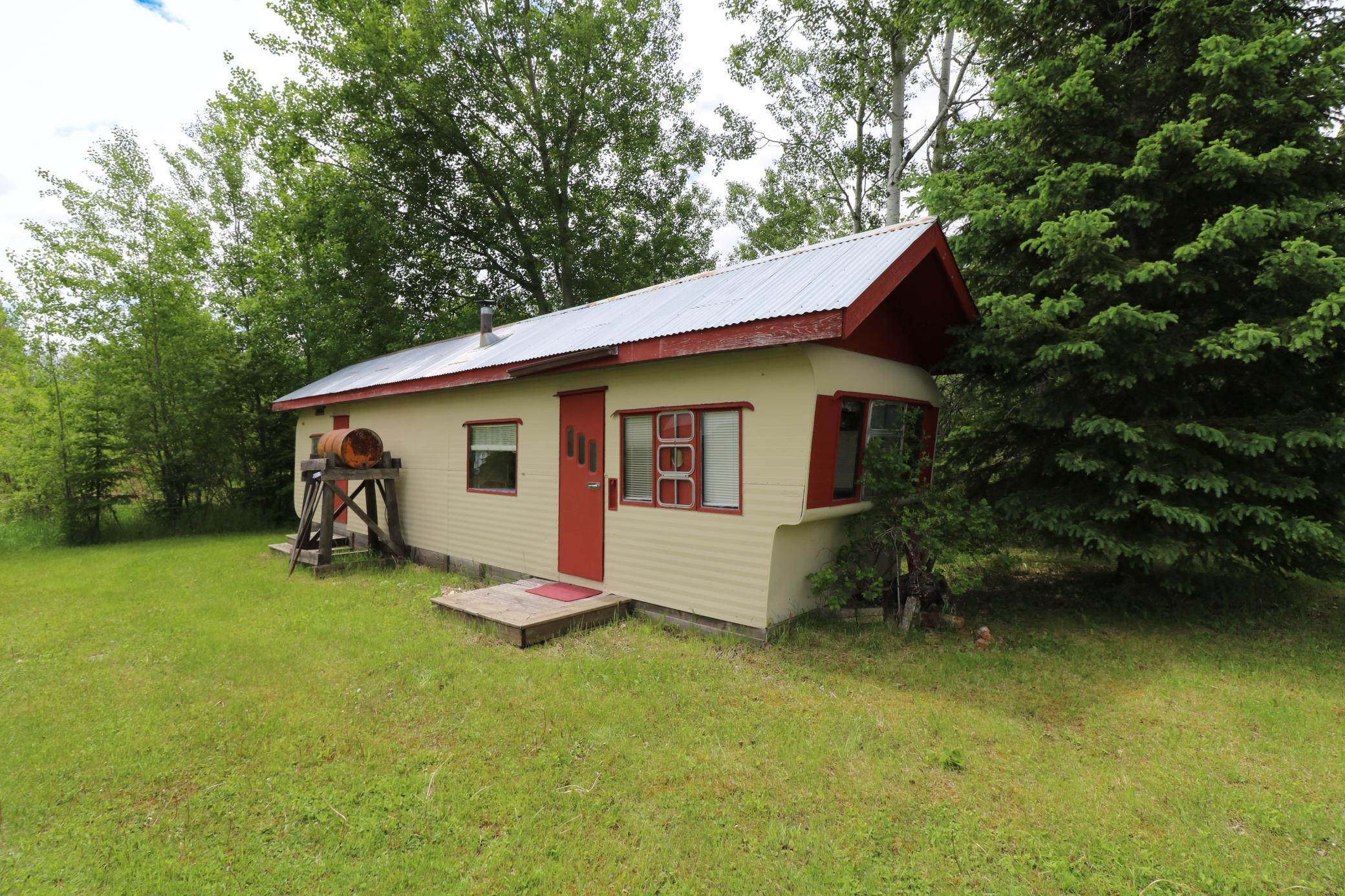 11122 County Road 12, Mizpah, Minnesota image 8