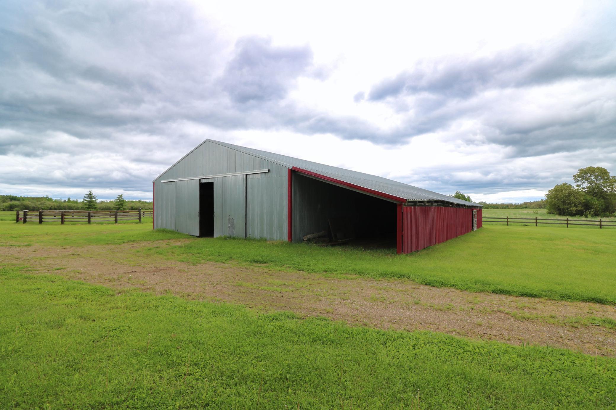 11122 County Road 12, Mizpah, Minnesota image 16