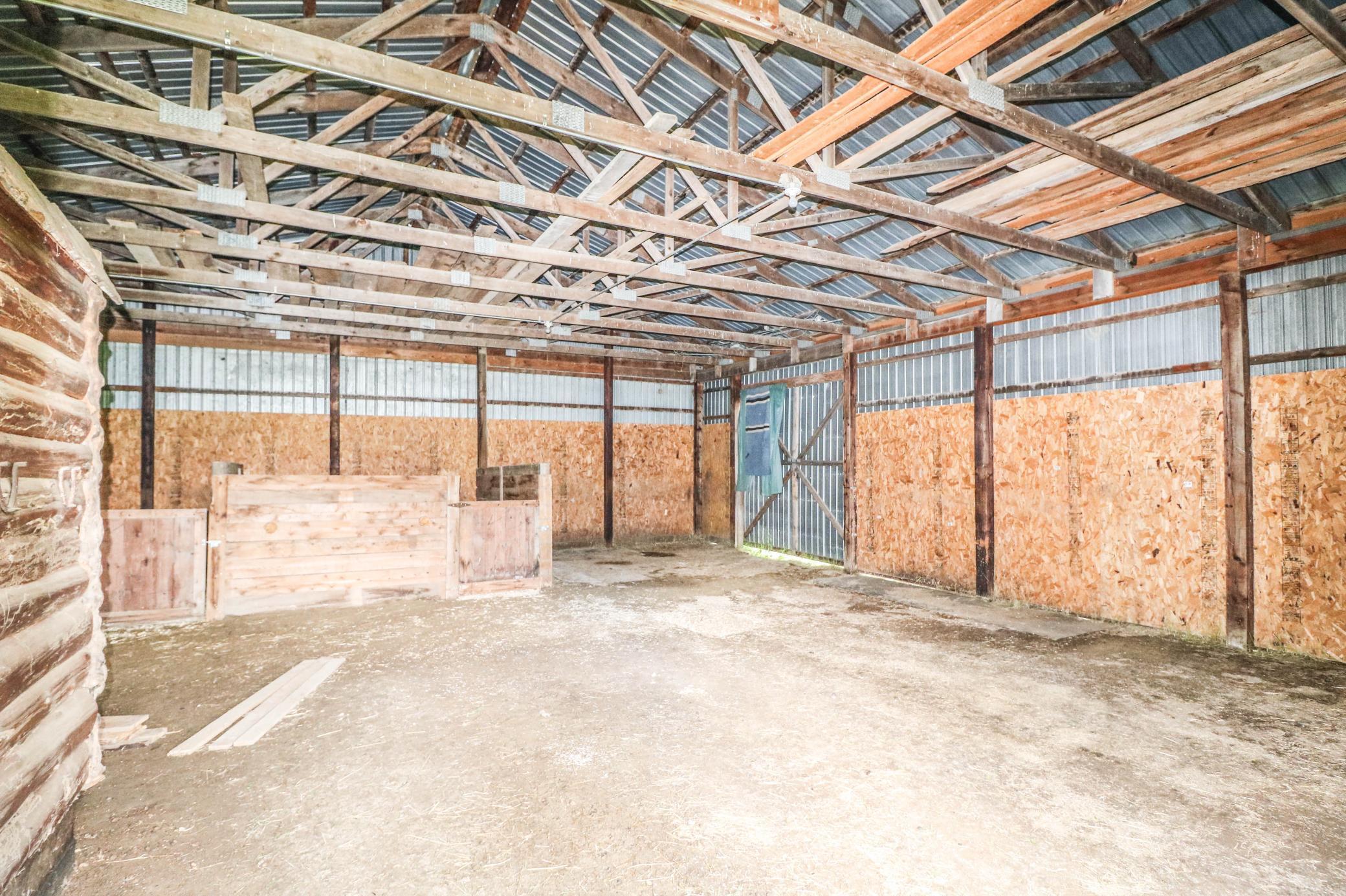 11122 County Road 12, Mizpah, Minnesota image 14