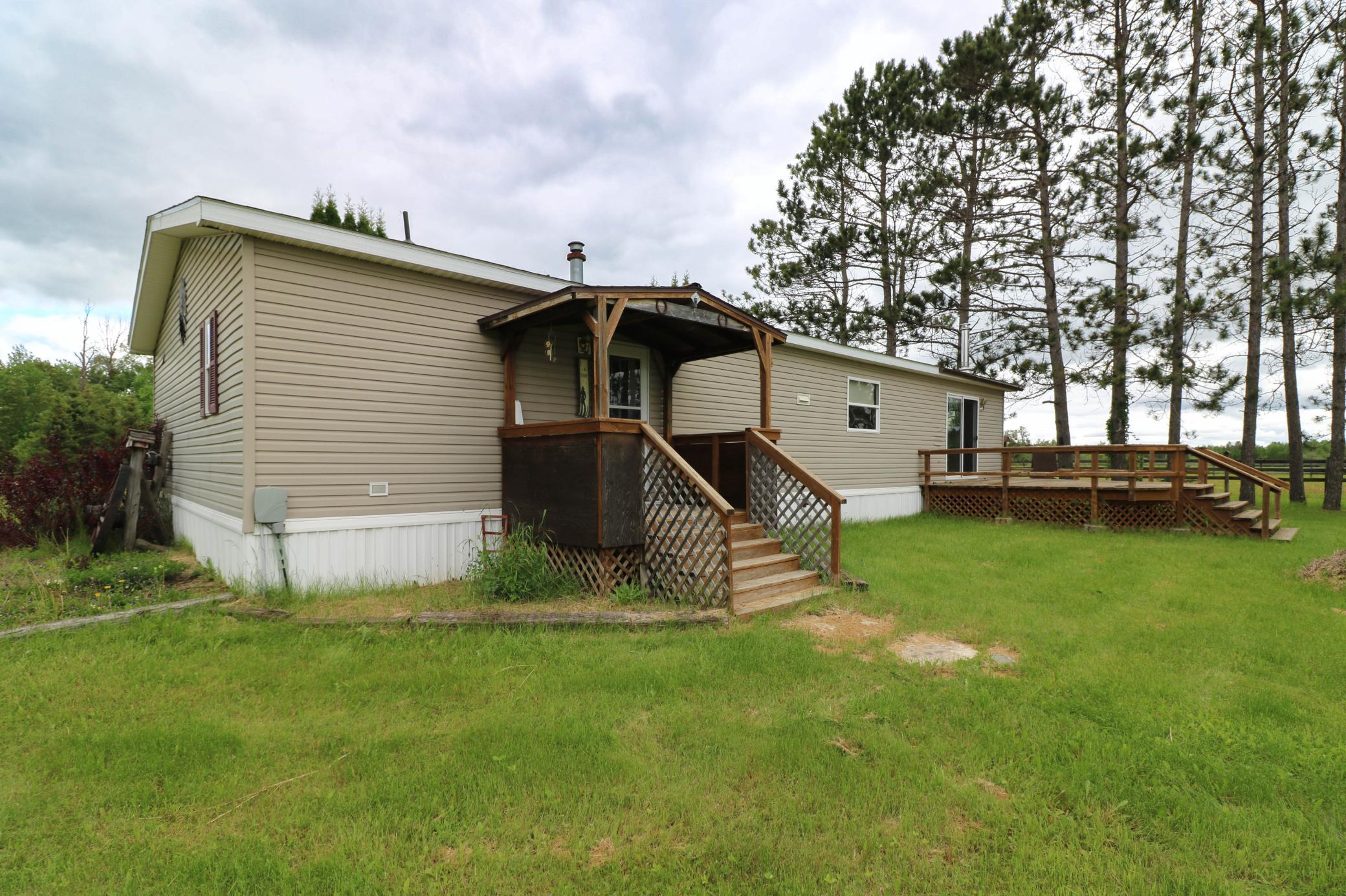 11122 County Road 12, Mizpah, Minnesota image 45
