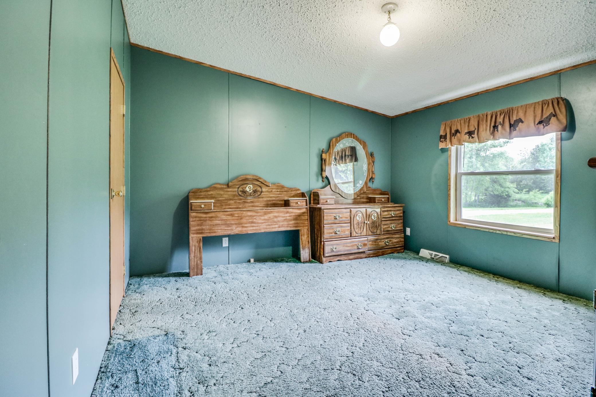 11122 County Road 12, Mizpah, Minnesota image 34