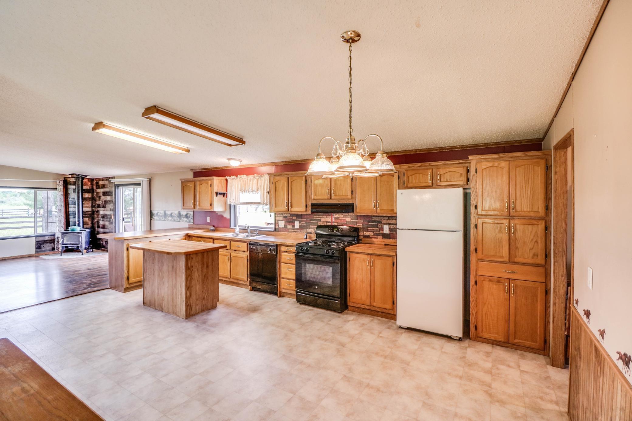 11122 County Road 12, Mizpah, Minnesota image 37