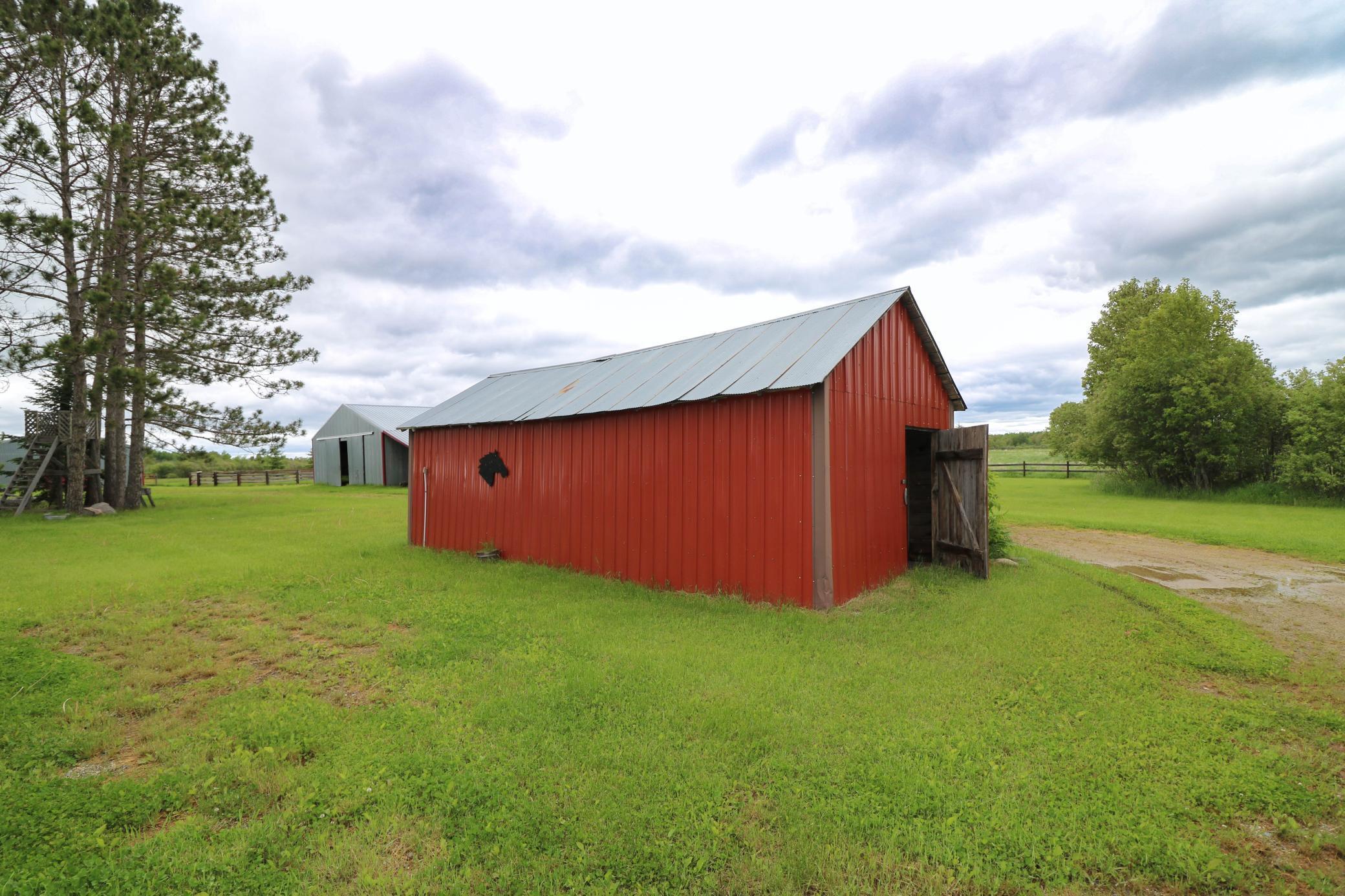 11122 County Road 12, Mizpah, Minnesota image 18