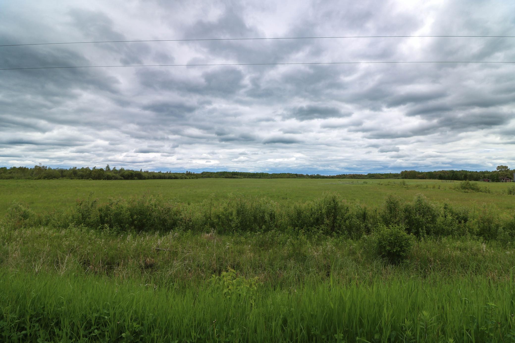 11122 County Road 12, Mizpah, Minnesota image 28