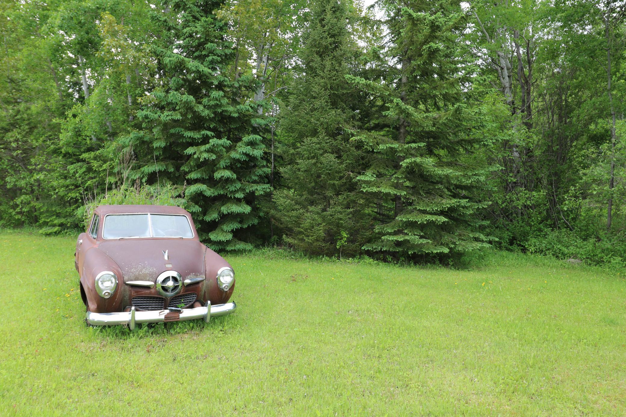 11122 County Road 12, Mizpah, Minnesota image 30