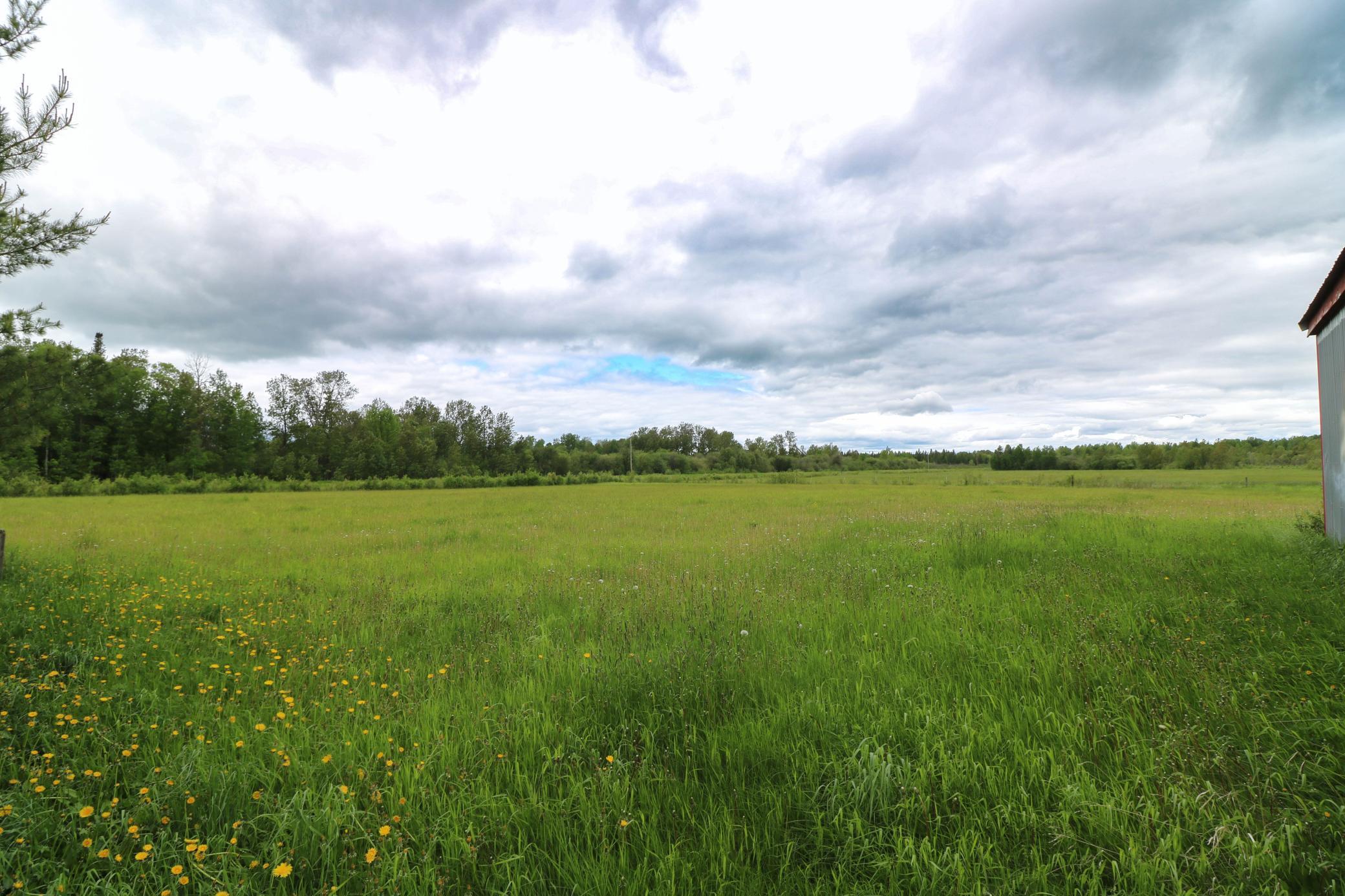 11122 County Road 12, Mizpah, Minnesota image 23