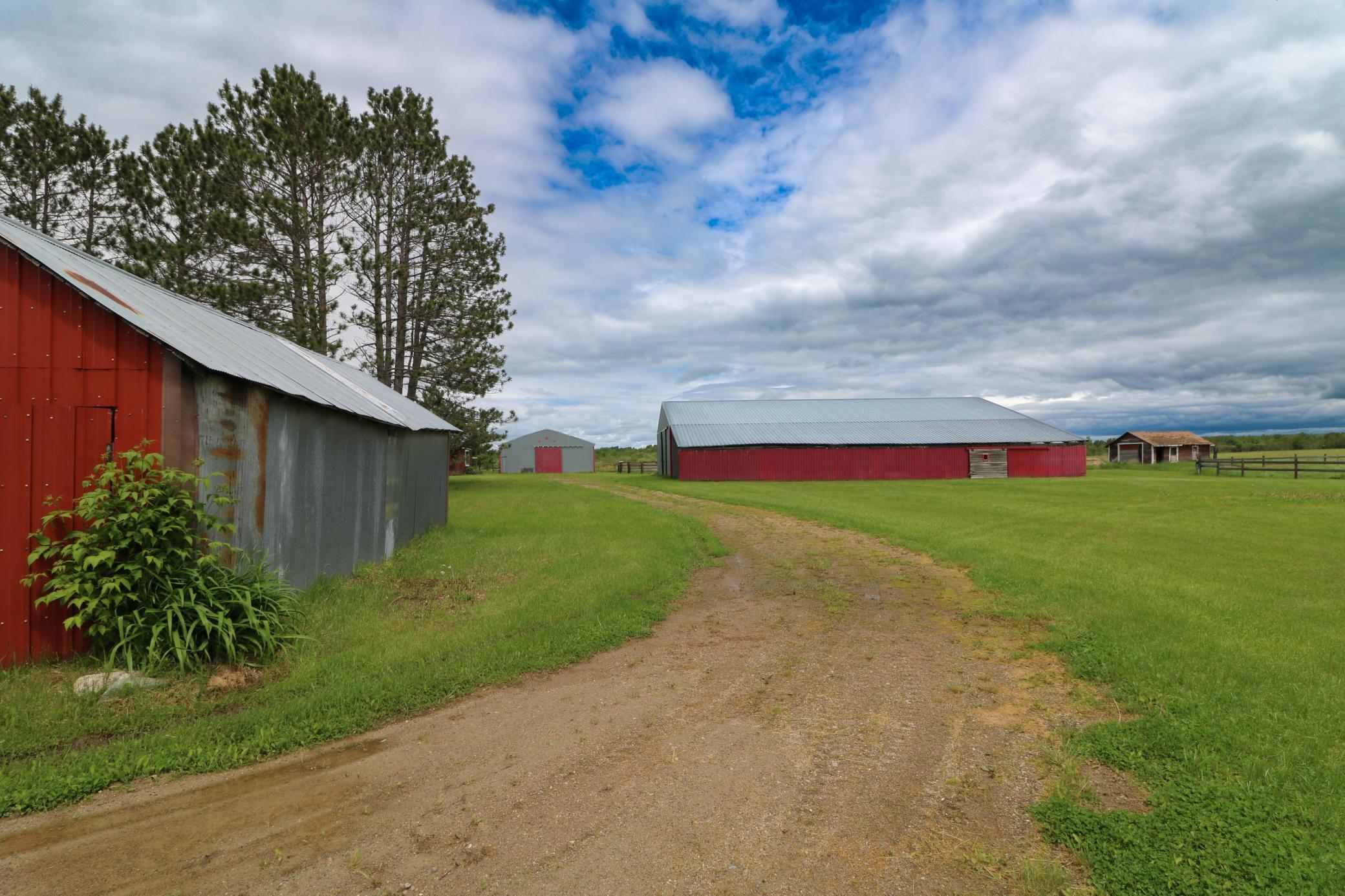 11122 County Road 12, Mizpah, Minnesota image 49
