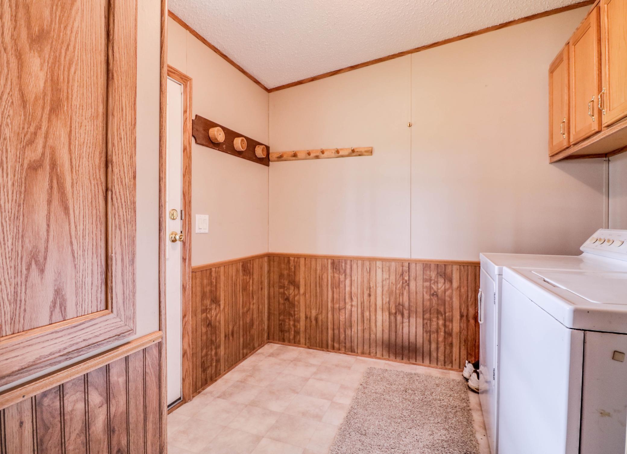 11122 County Road 12, Mizpah, Minnesota image 38