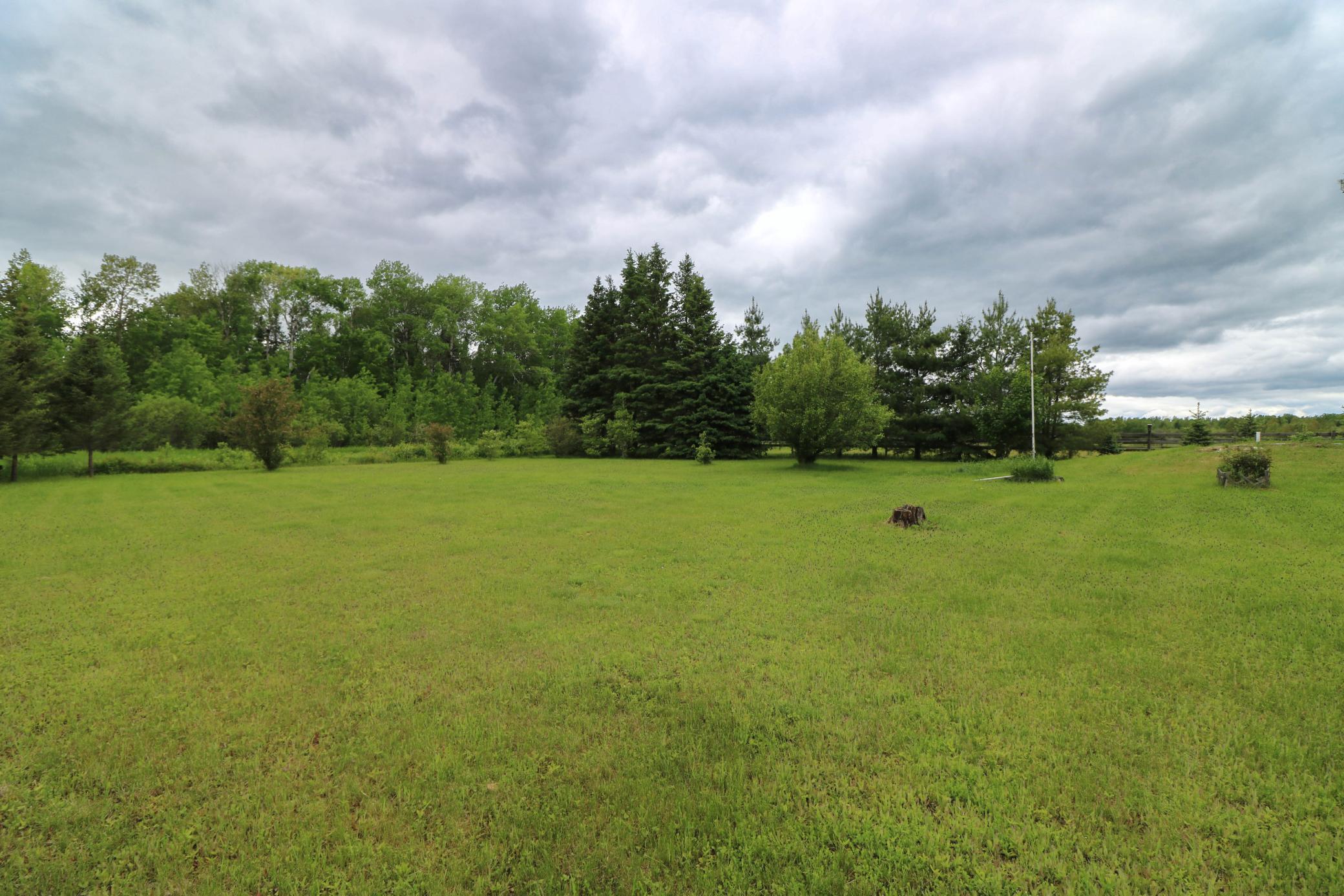 11122 County Road 12, Mizpah, Minnesota image 19