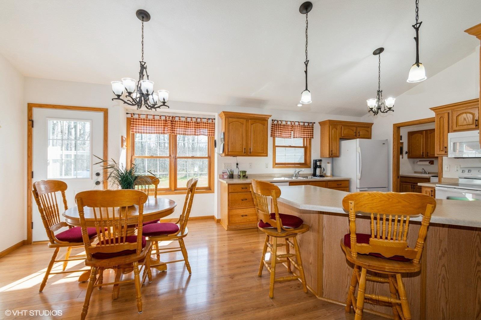 23465 60th Avenue, Milaca, Minnesota image 17