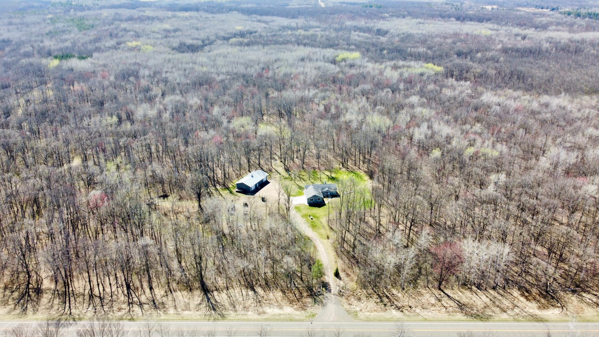 23465 60th Avenue, Milaca, Minnesota image 4
