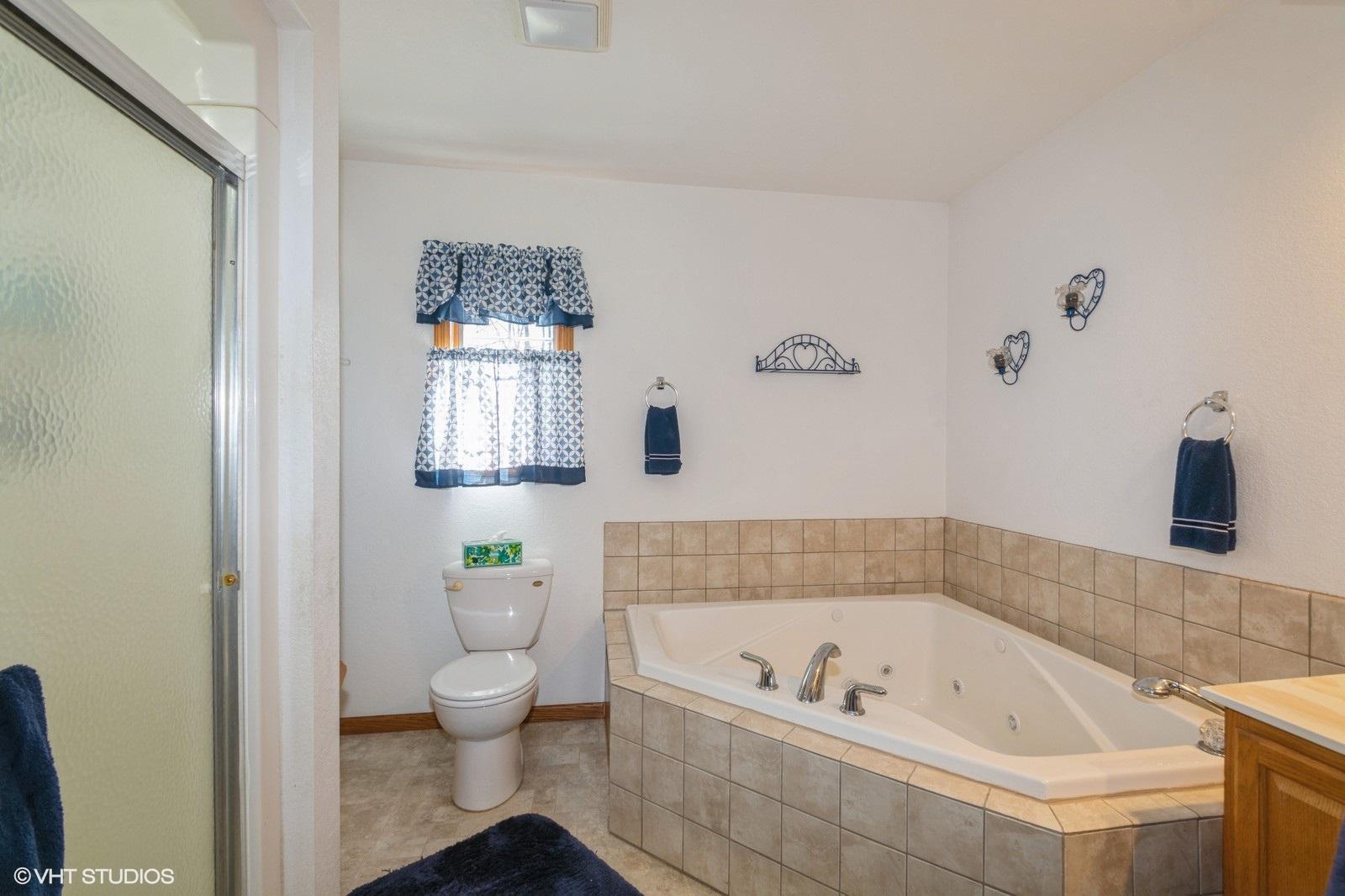 23465 60th Avenue, Milaca, Minnesota image 24