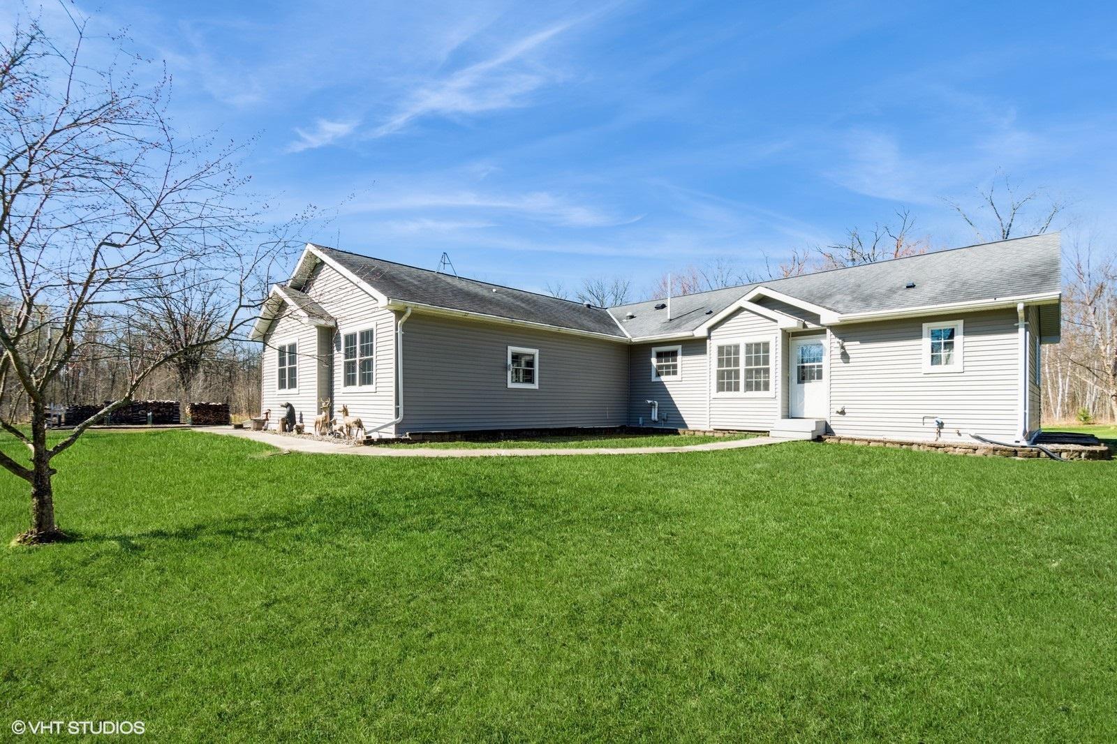 23465 60th Avenue, Milaca, Minnesota image 6