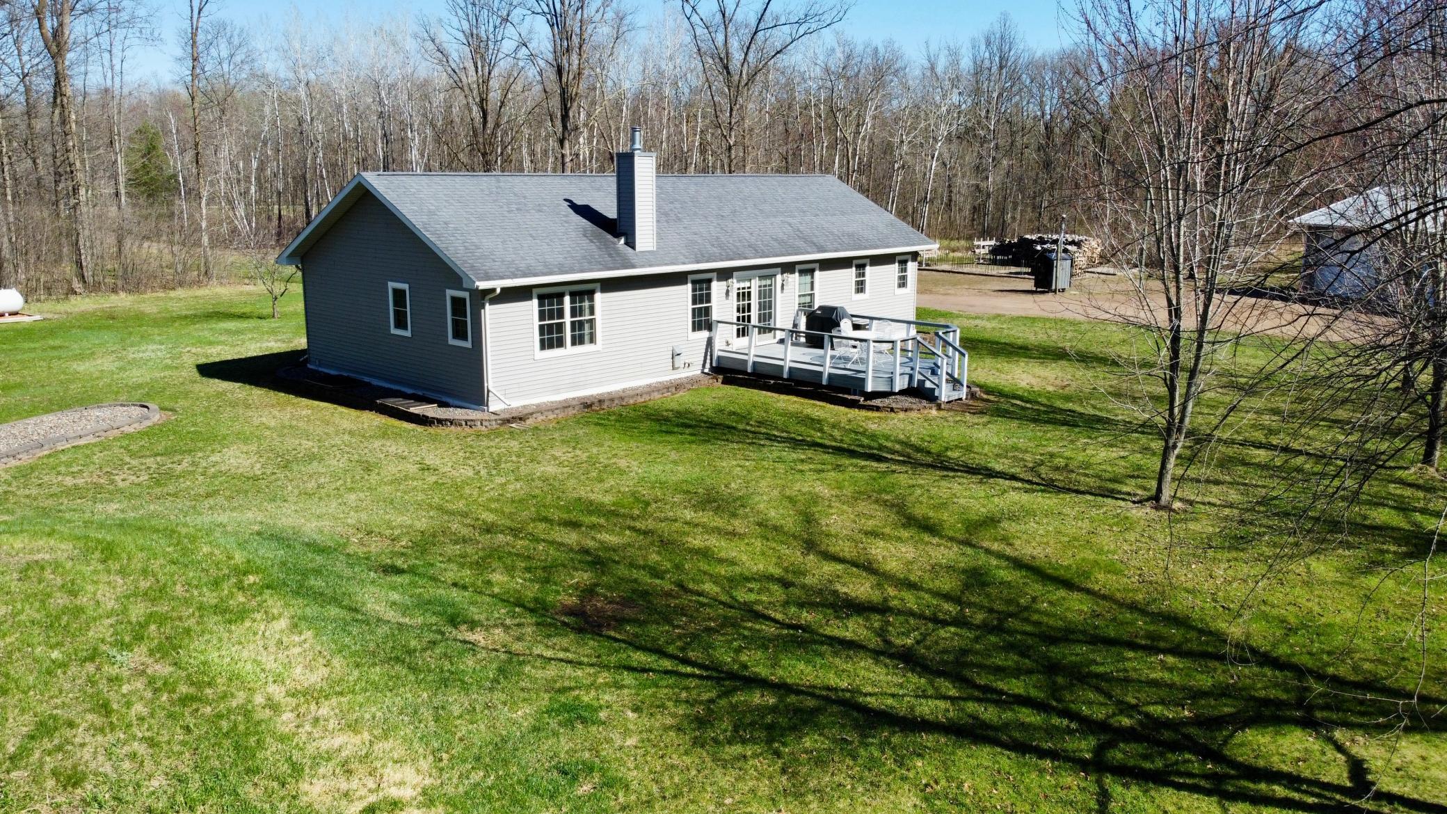 23465 60th Avenue, Milaca, Minnesota image 8