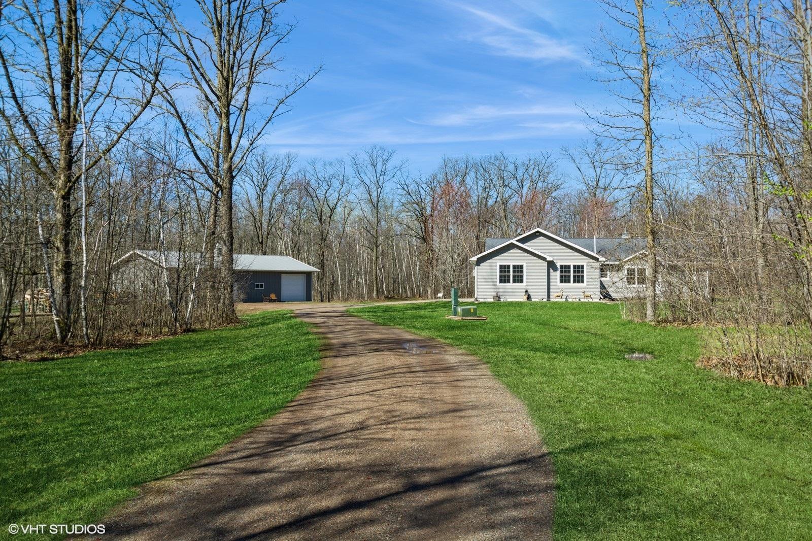 23465 60th Avenue, Milaca, Minnesota image 3
