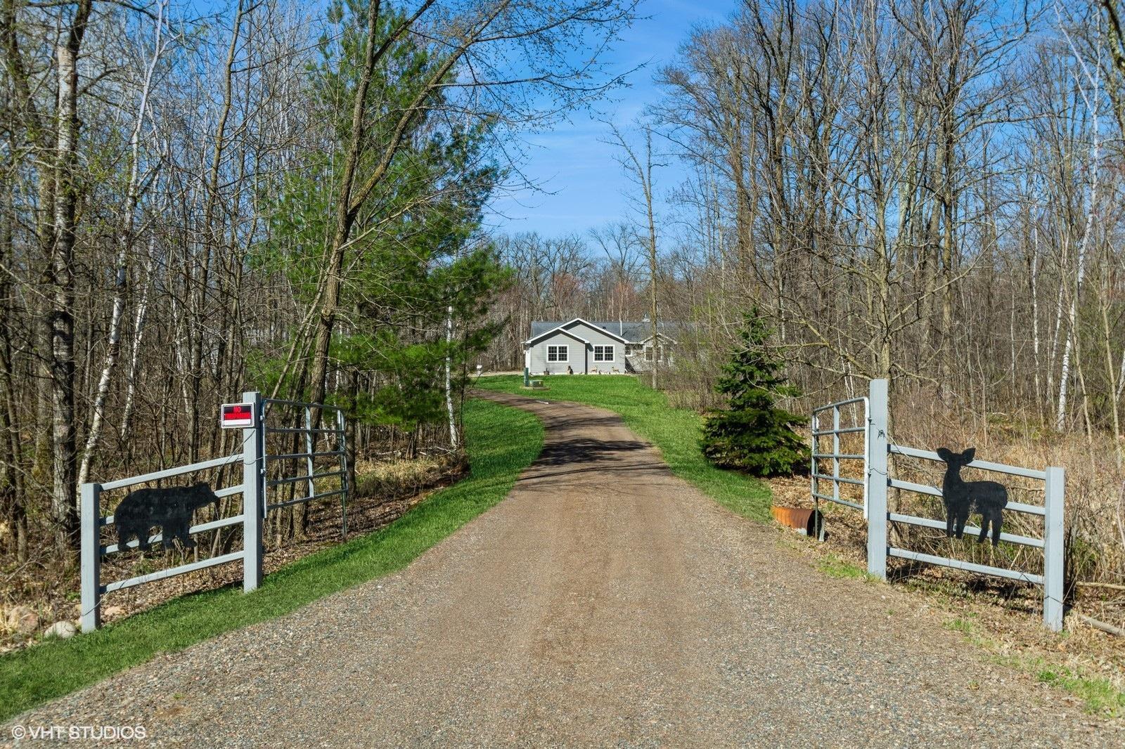 23465 60th Avenue, Milaca, Minnesota image 39