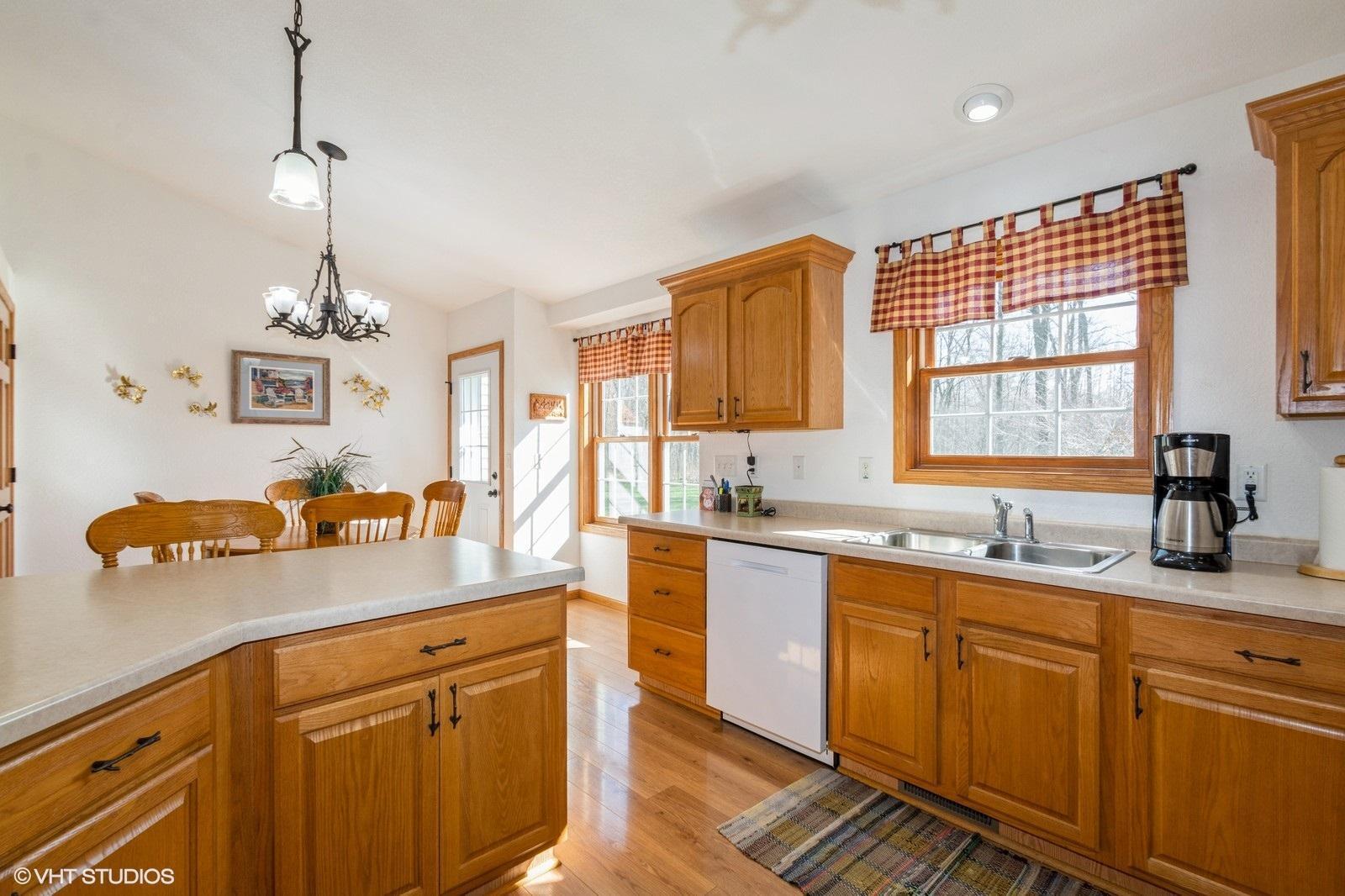 23465 60th Avenue, Milaca, Minnesota image 18