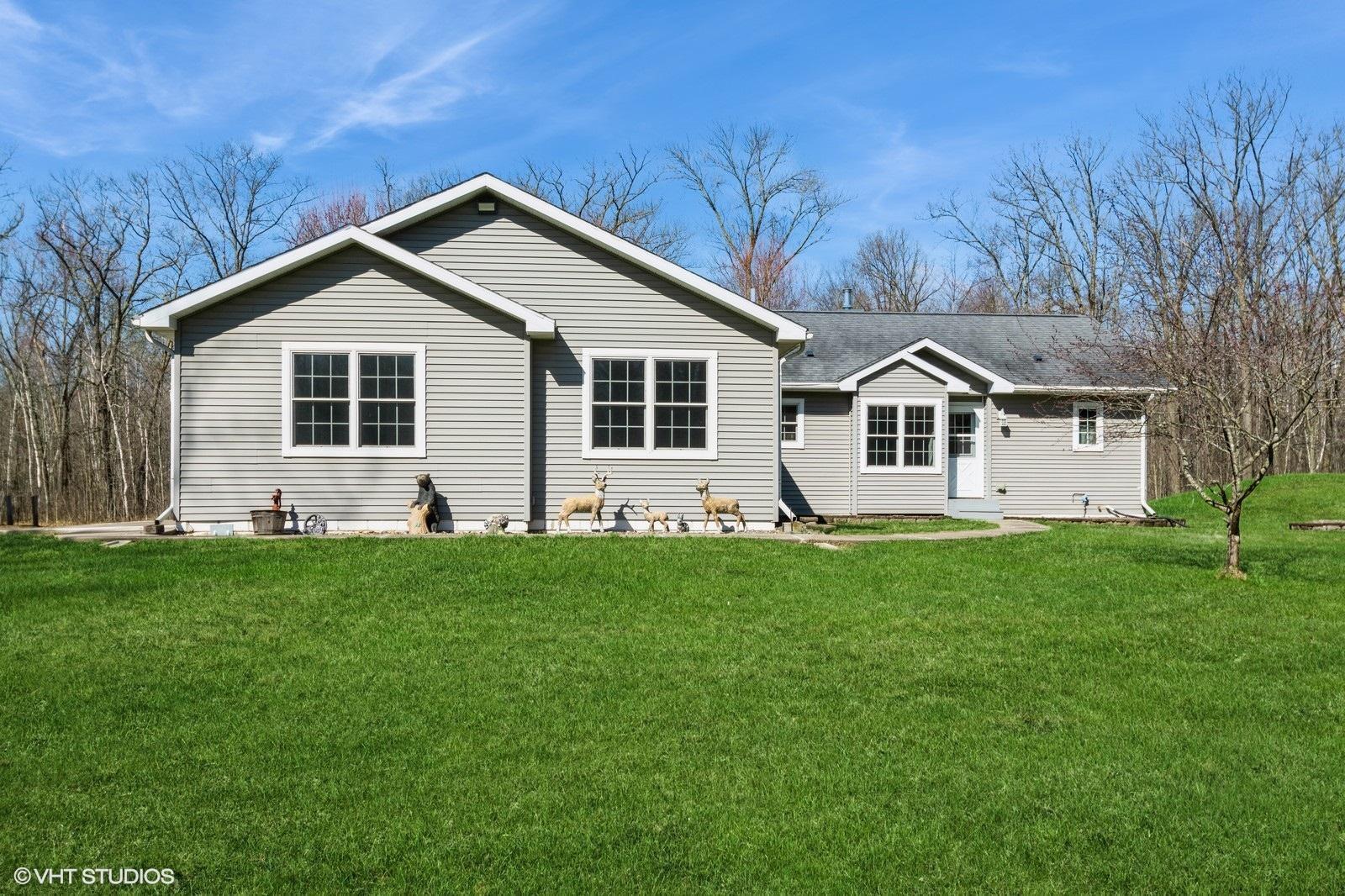 23465 60th Avenue, Milaca, Minnesota image 2