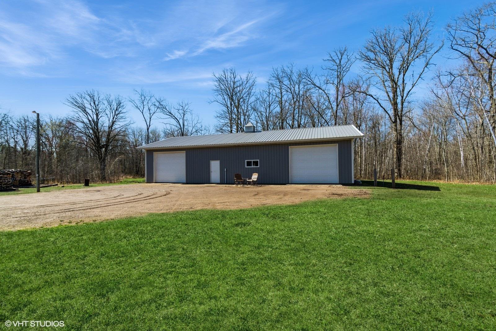 23465 60th Avenue, Milaca, Minnesota image 12