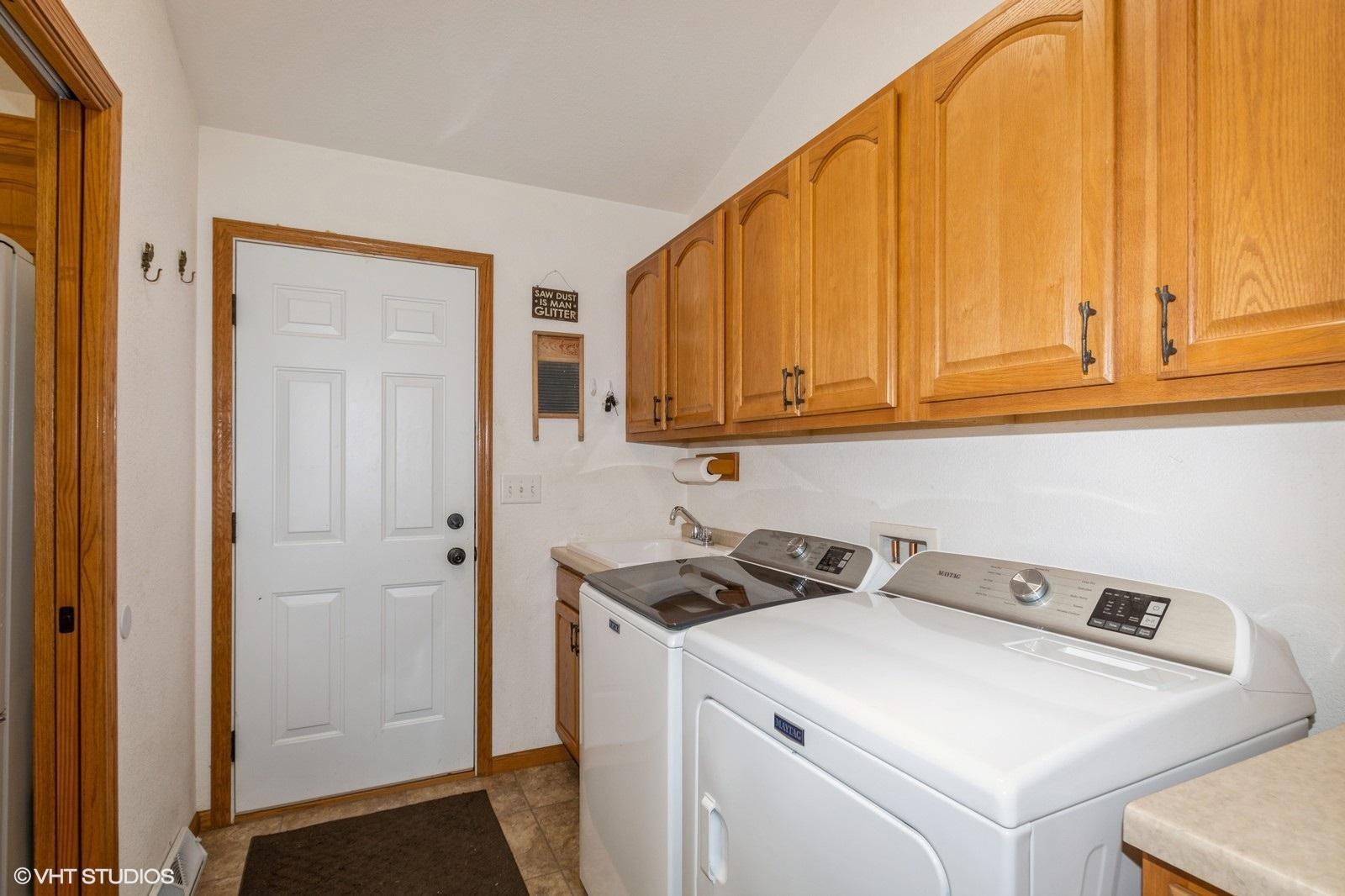 23465 60th Avenue, Milaca, Minnesota image 28