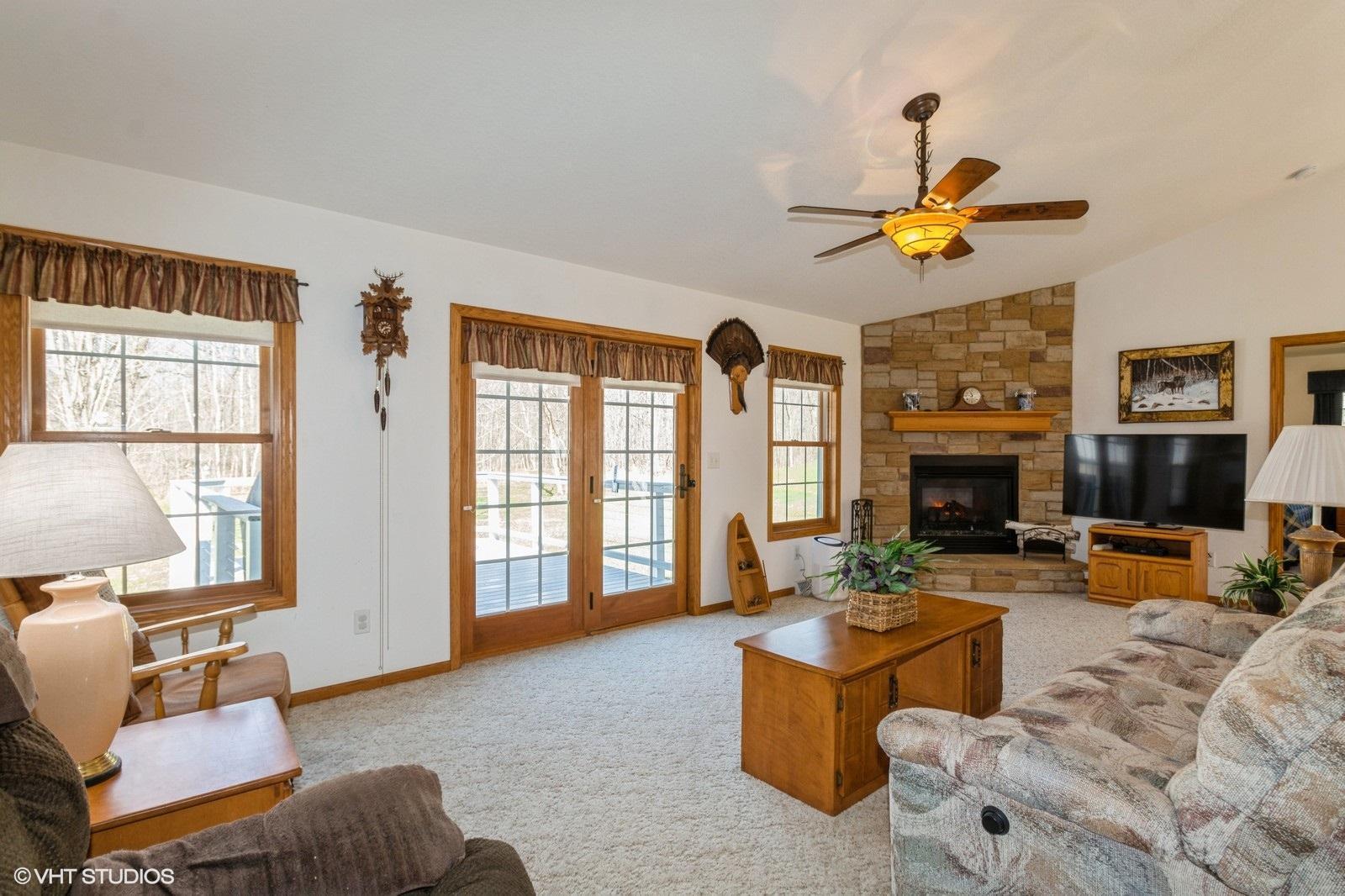 23465 60th Avenue, Milaca, Minnesota image 21
