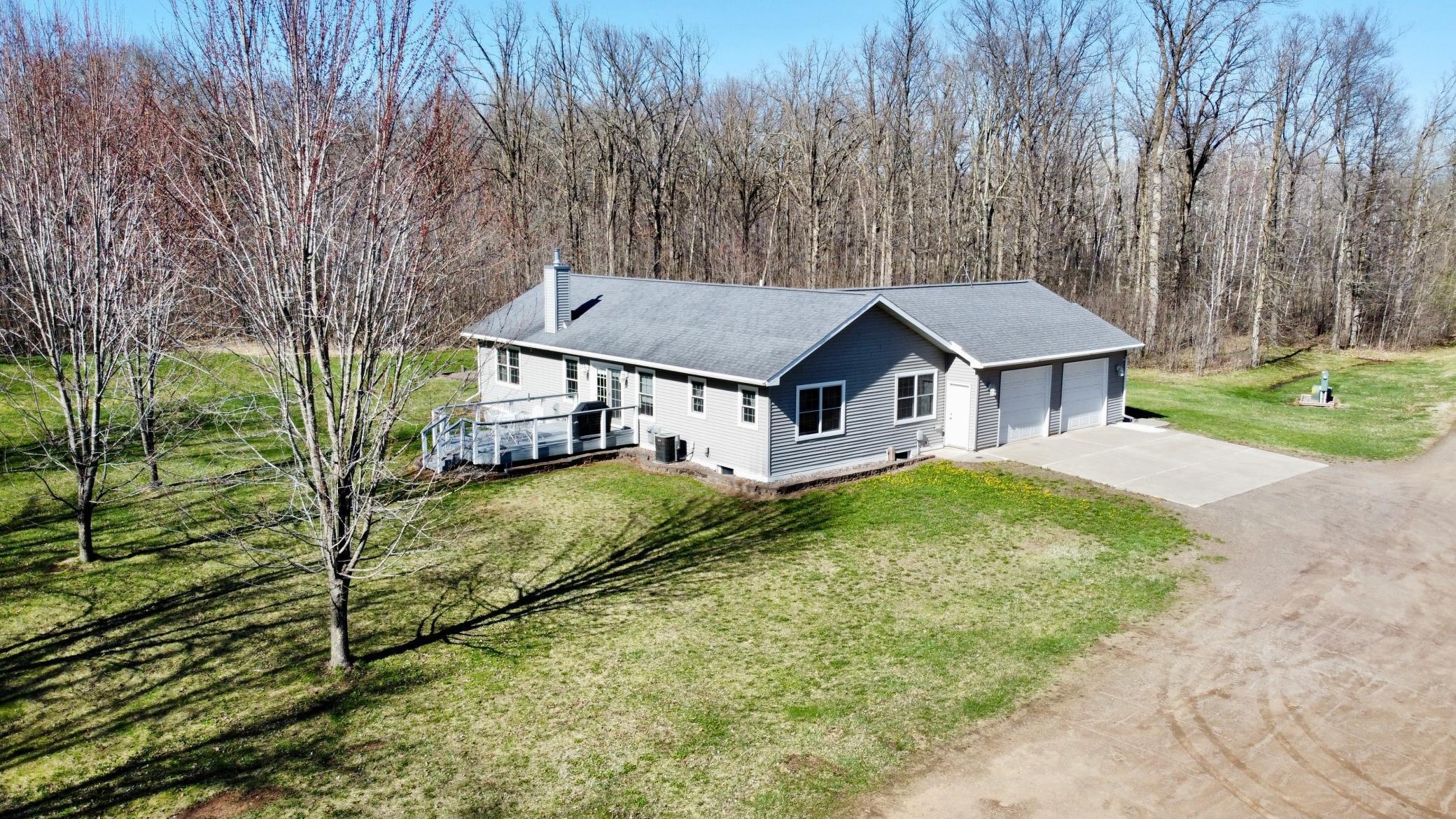 23465 60th Avenue, Milaca, Minnesota image 9