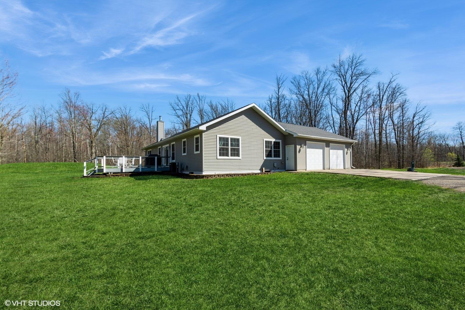 23465 60th Avenue, Milaca, Minnesota image 7