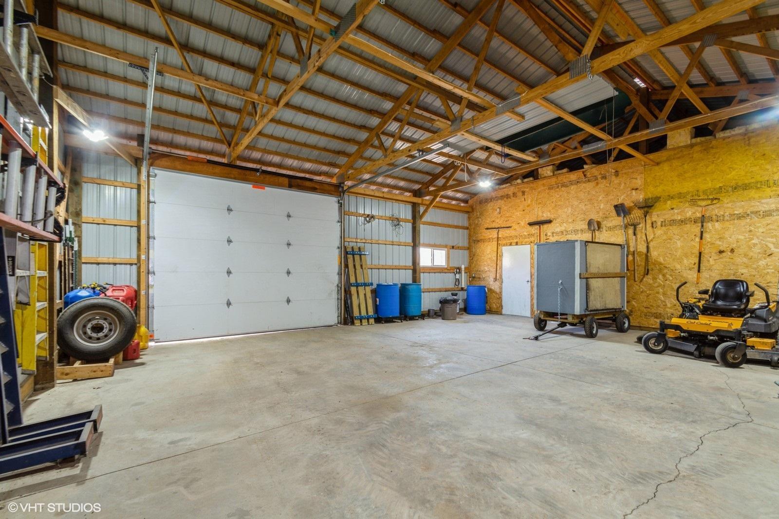 23465 60th Avenue, Milaca, Minnesota image 16
