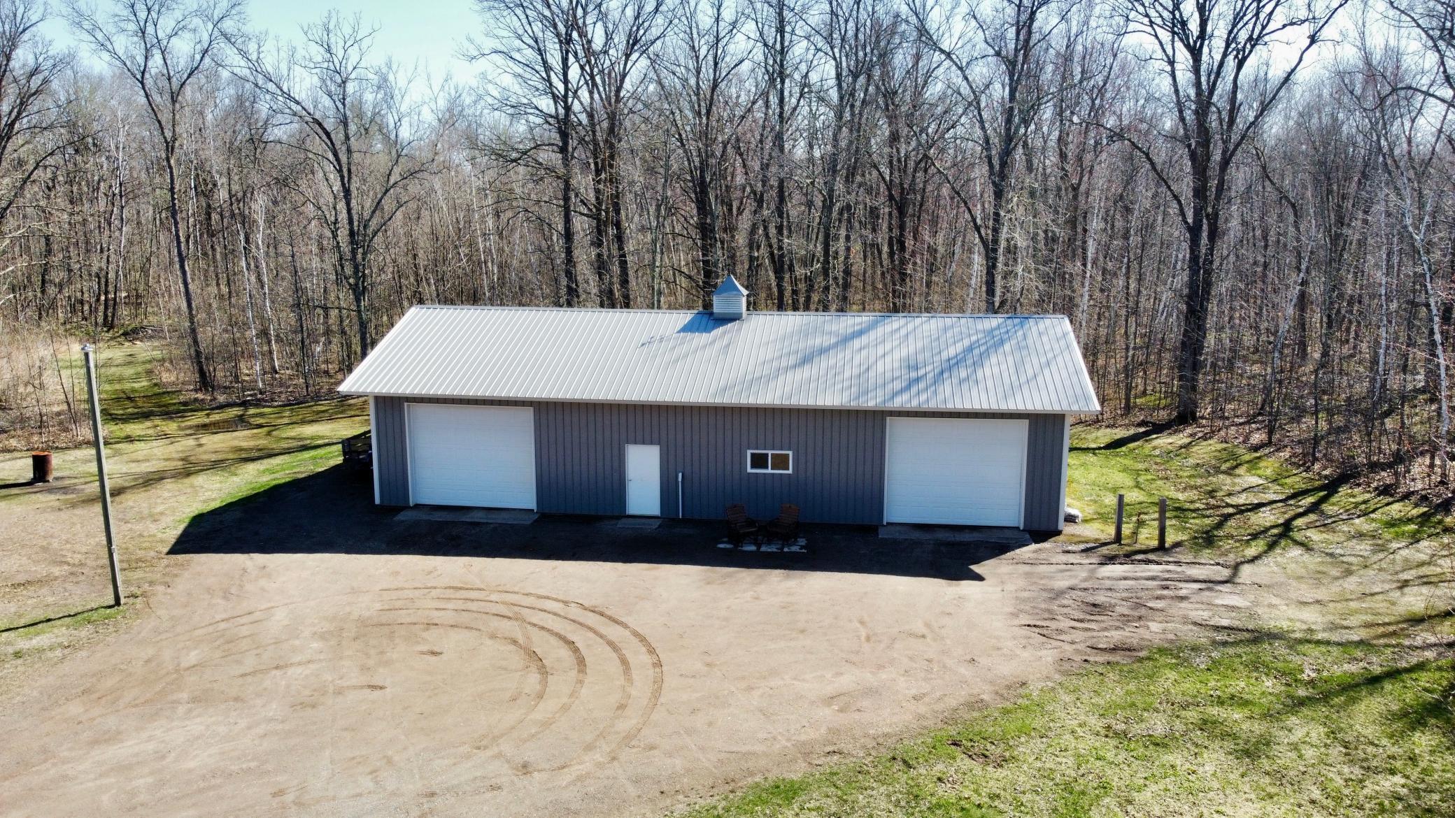23465 60th Avenue, Milaca, Minnesota image 37