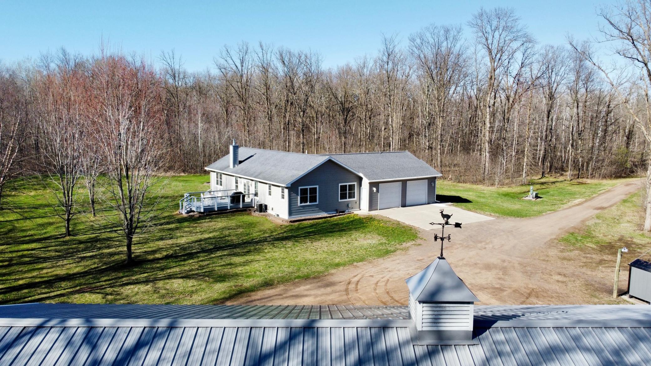 23465 60th Avenue, Milaca, Minnesota image 11