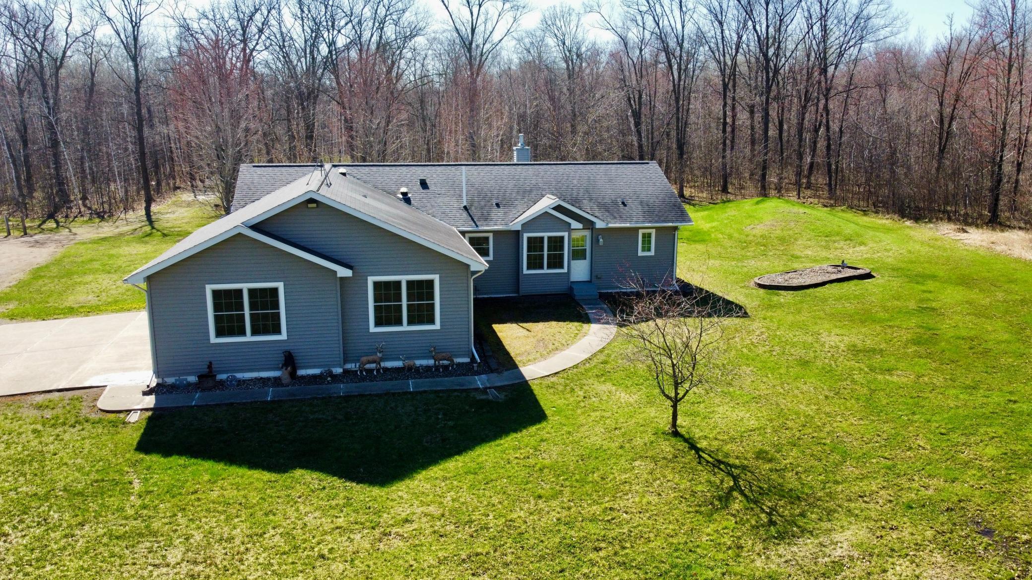 23465 60th Avenue, Milaca, Minnesota image 38