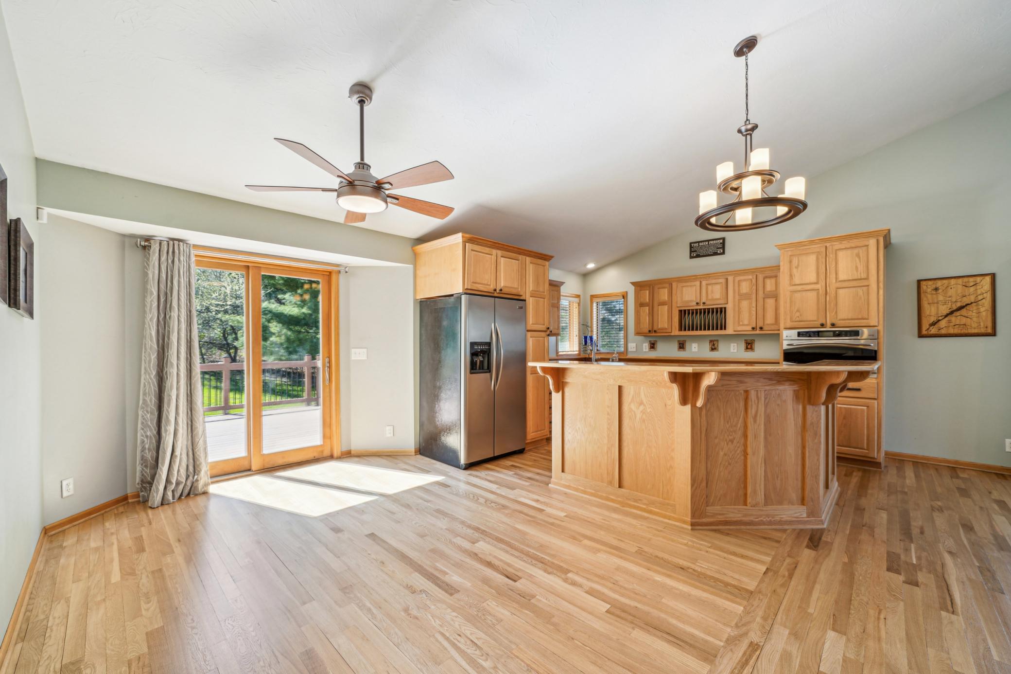 1036 Creekview Lane, Belle Plaine, Minnesota image 6