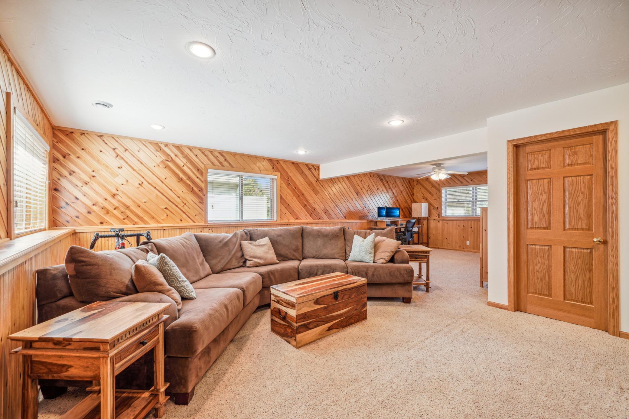 1036 Creekview Lane, Belle Plaine, Minnesota image 17