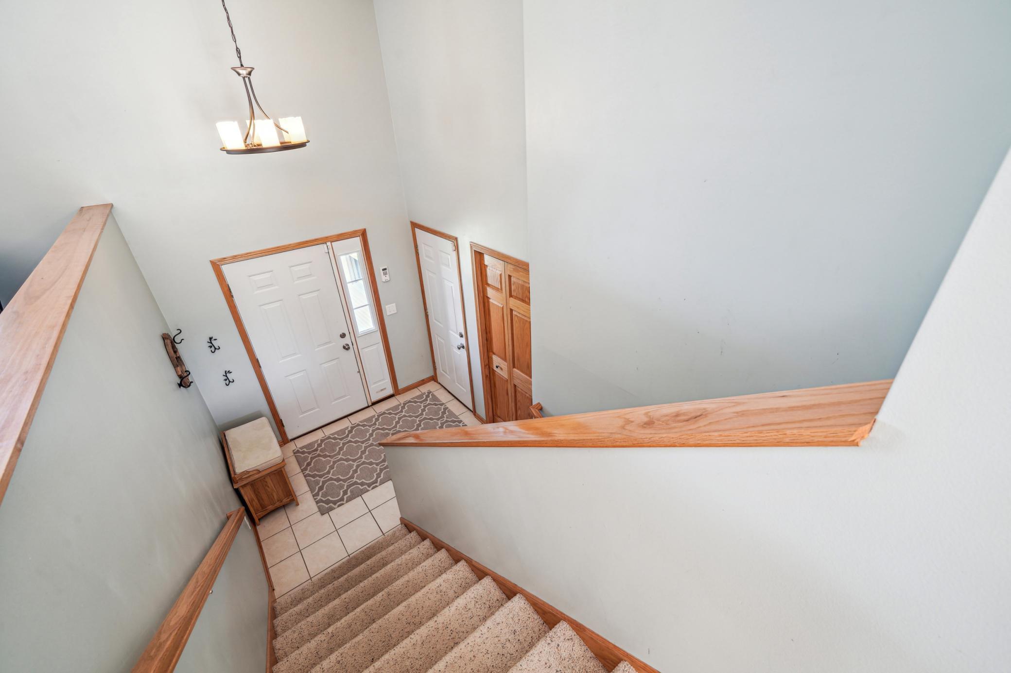 1036 Creekview Lane, Belle Plaine, Minnesota image 16