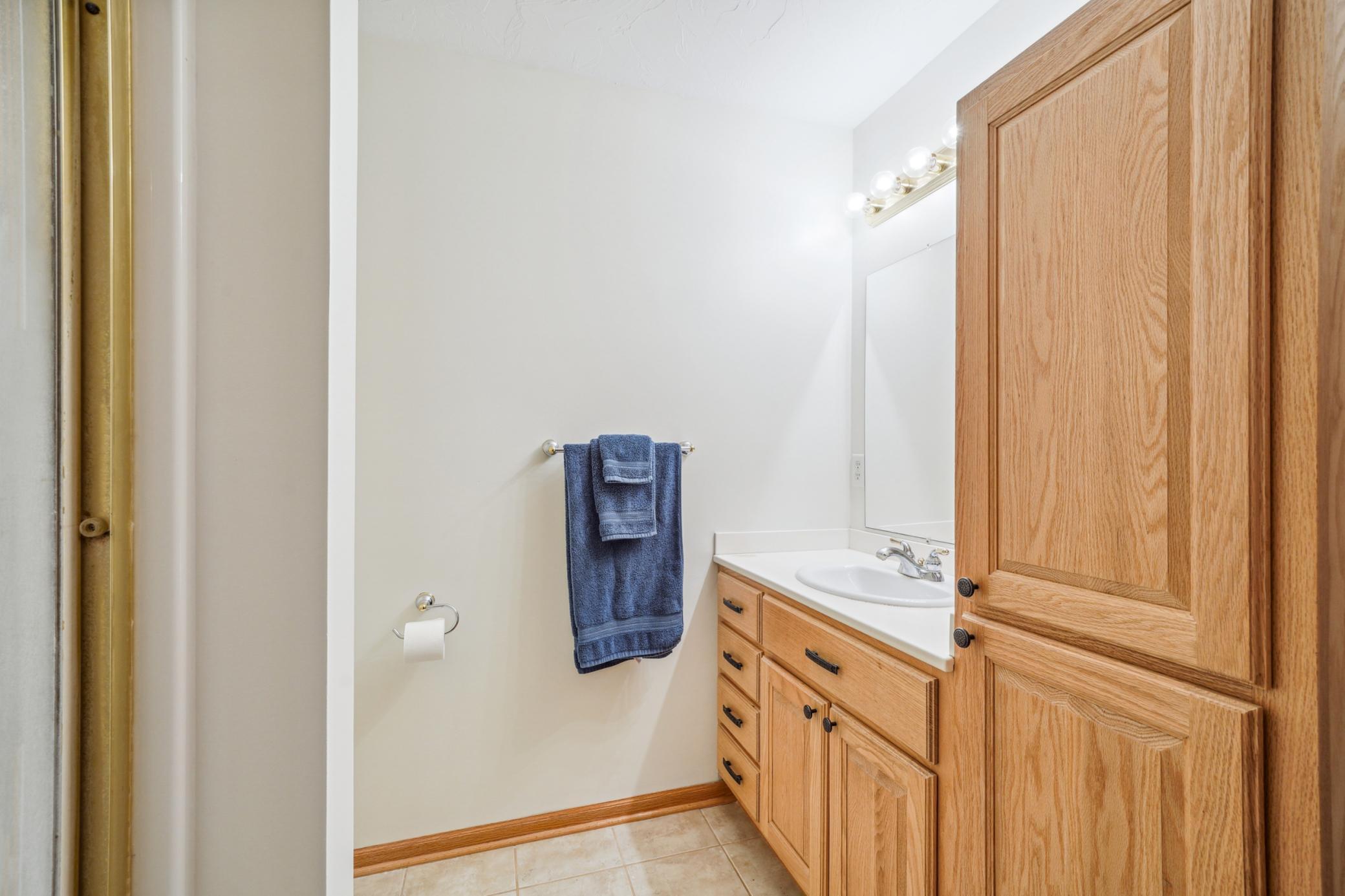 1036 Creekview Lane, Belle Plaine, Minnesota image 15