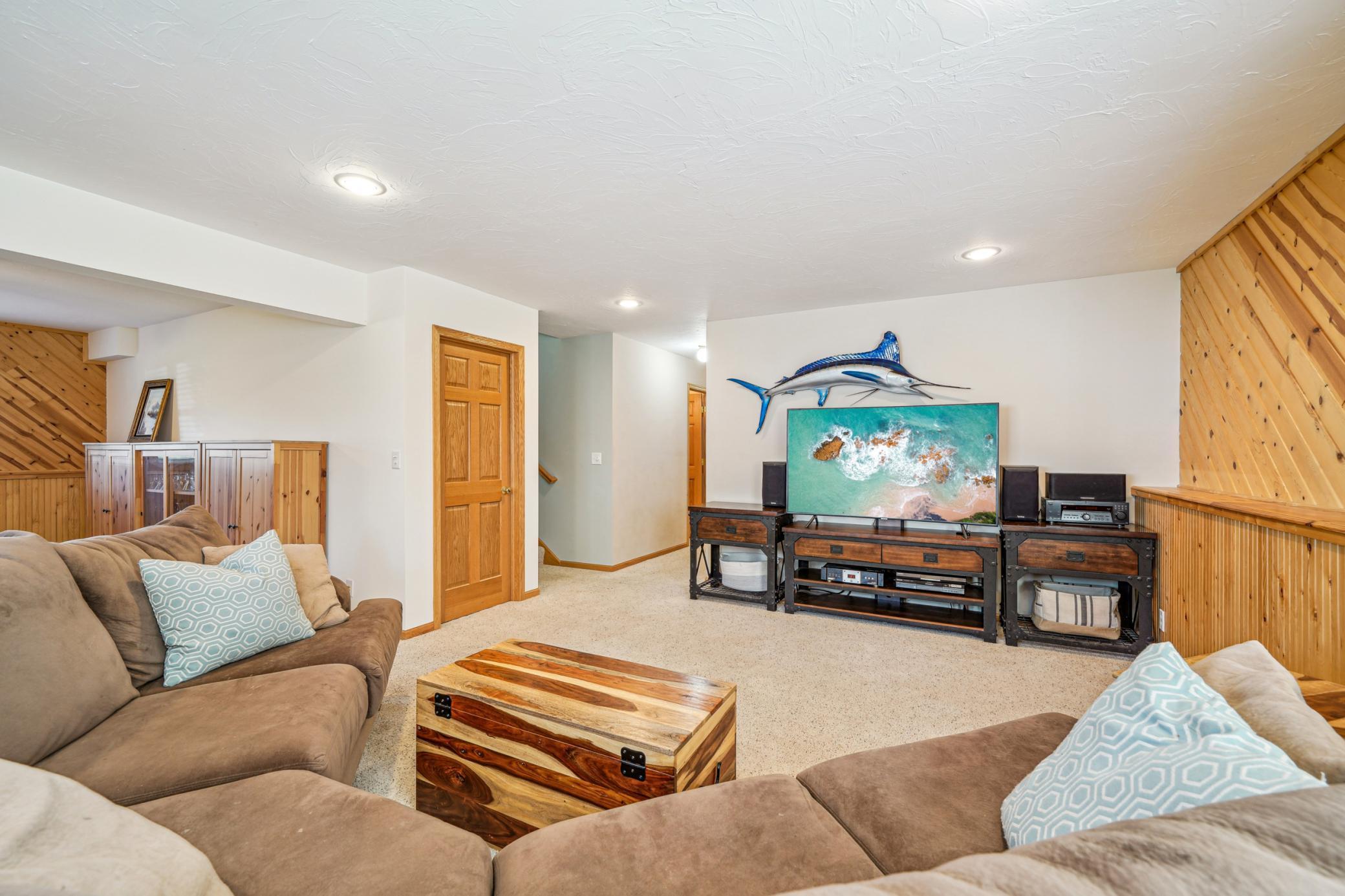1036 Creekview Lane, Belle Plaine, Minnesota image 19