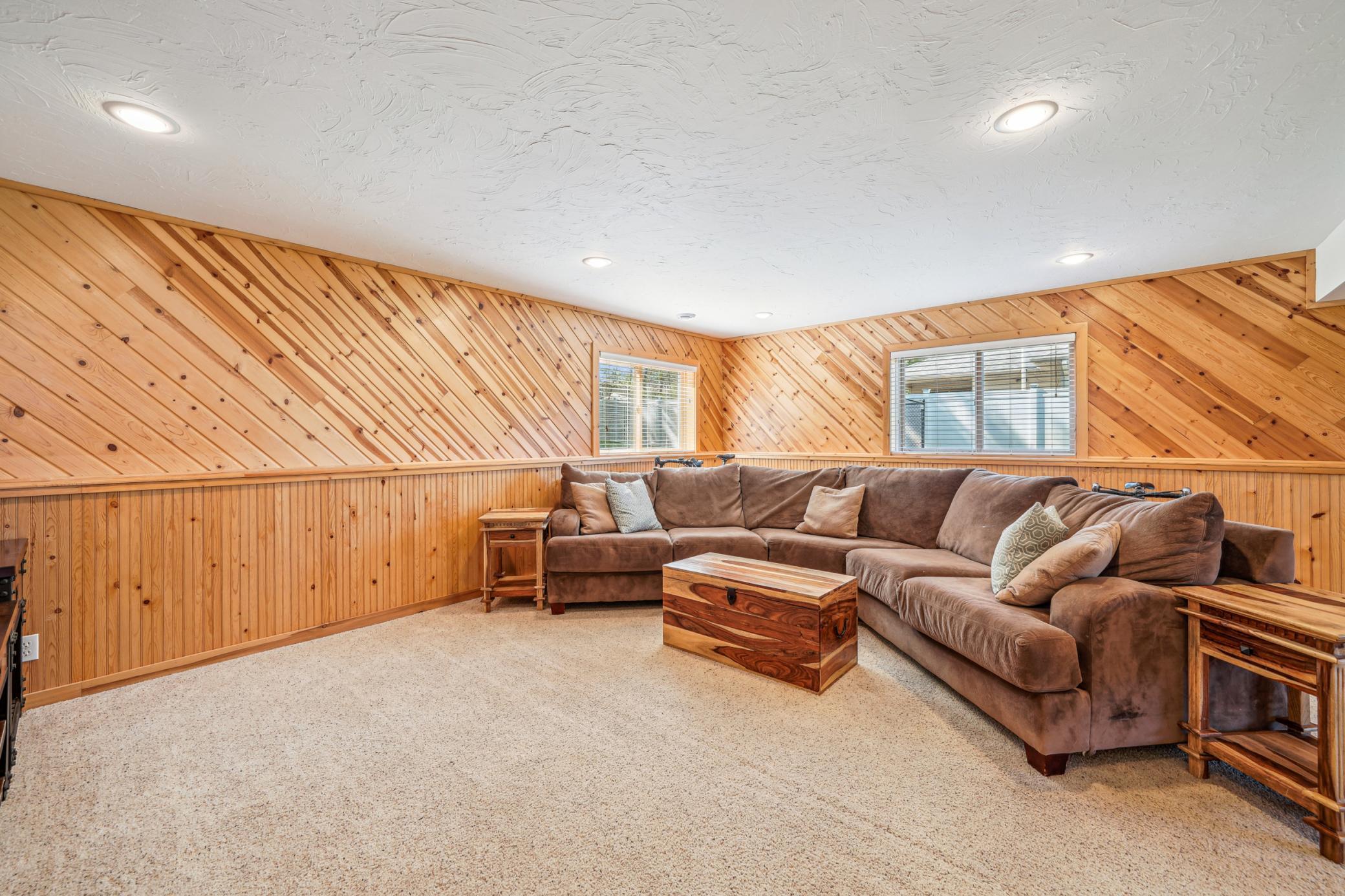 1036 Creekview Lane, Belle Plaine, Minnesota image 18