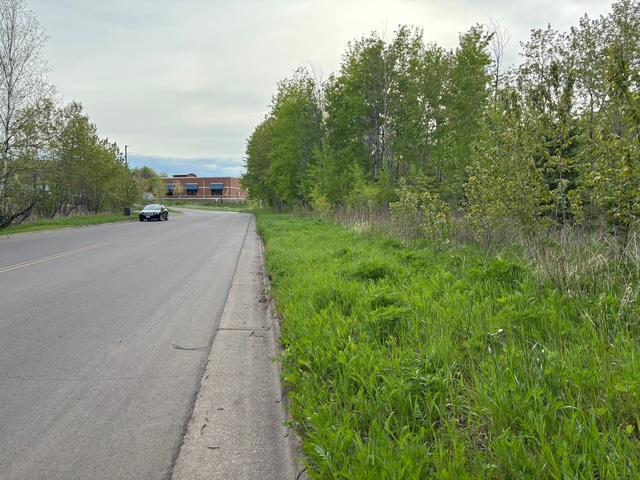 XX W Myrtle St, Duluth, Minnesota image 14