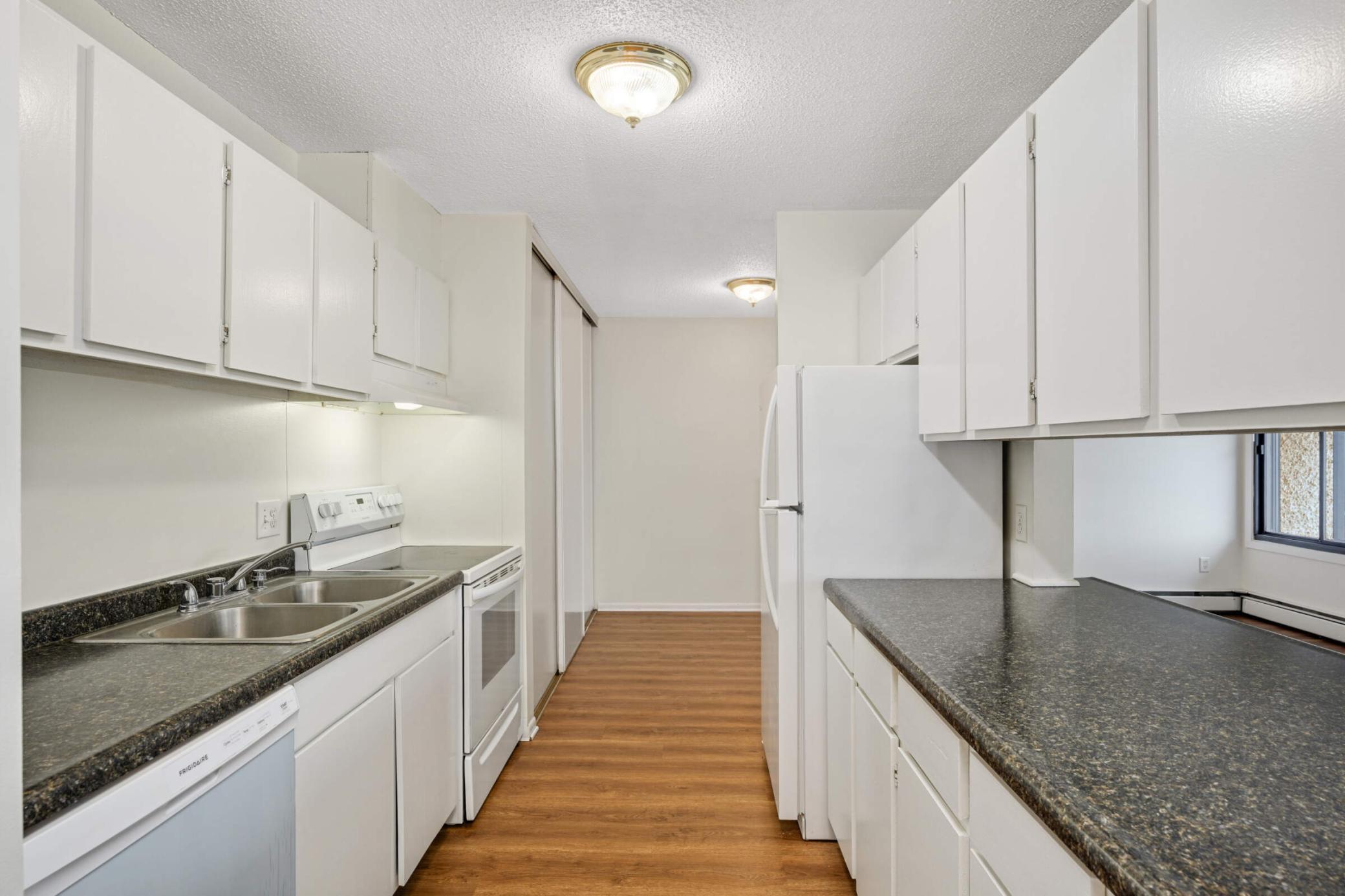 4130 Rahn Road #315, Saint Paul, Minnesota image 11