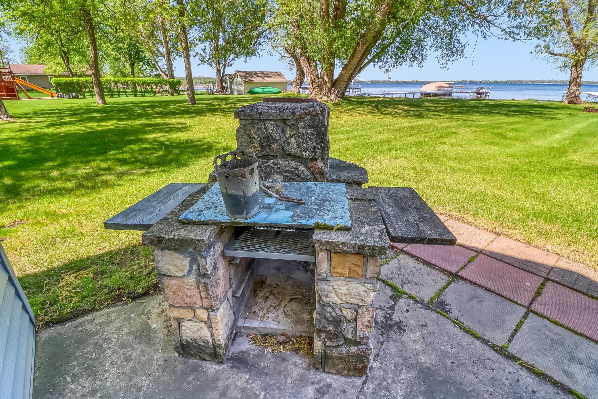 23620 S Melissa Drive, Detroit Lakes, Minnesota image 12