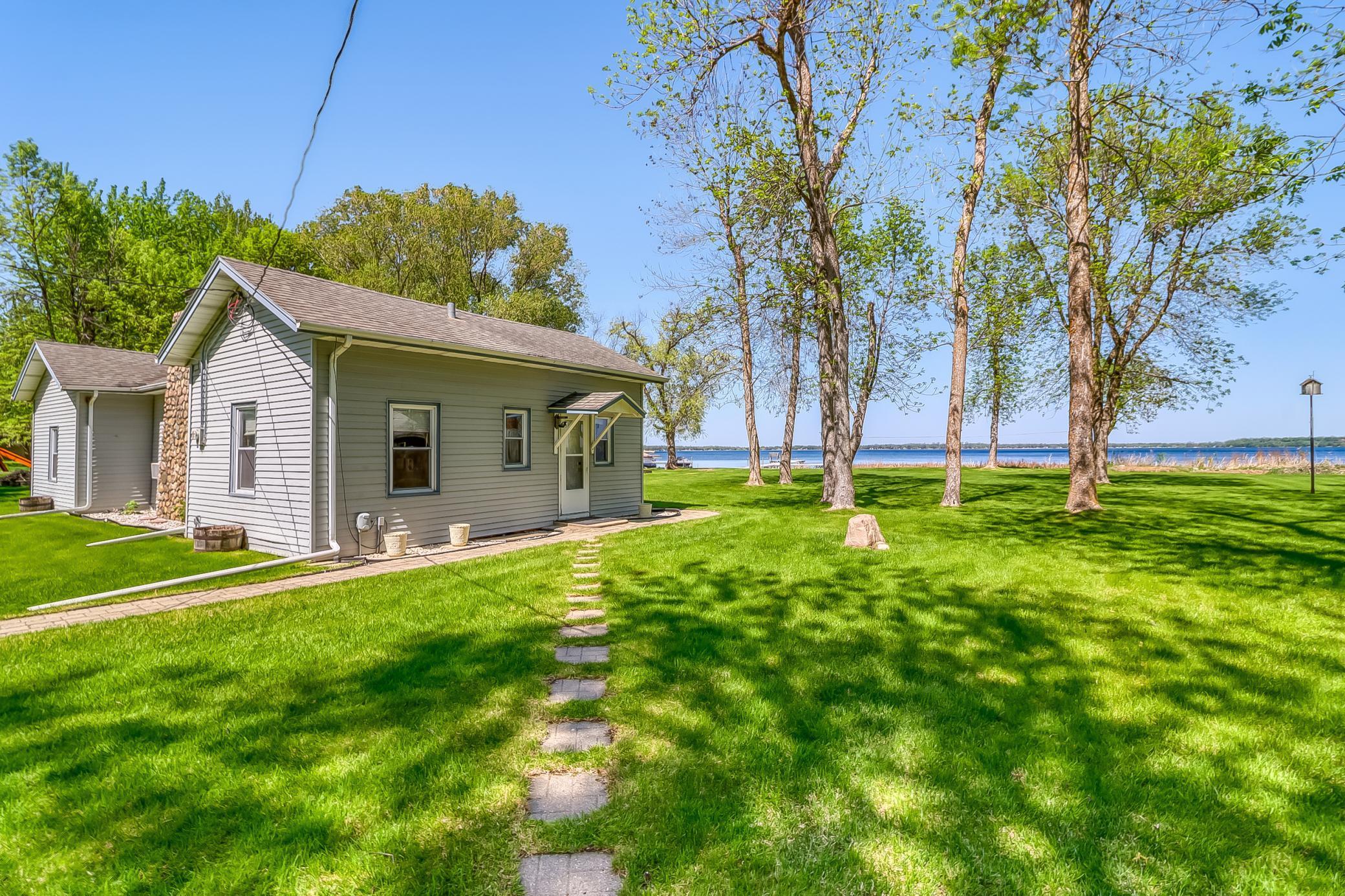 23620 S Melissa Drive, Detroit Lakes, Minnesota image 7