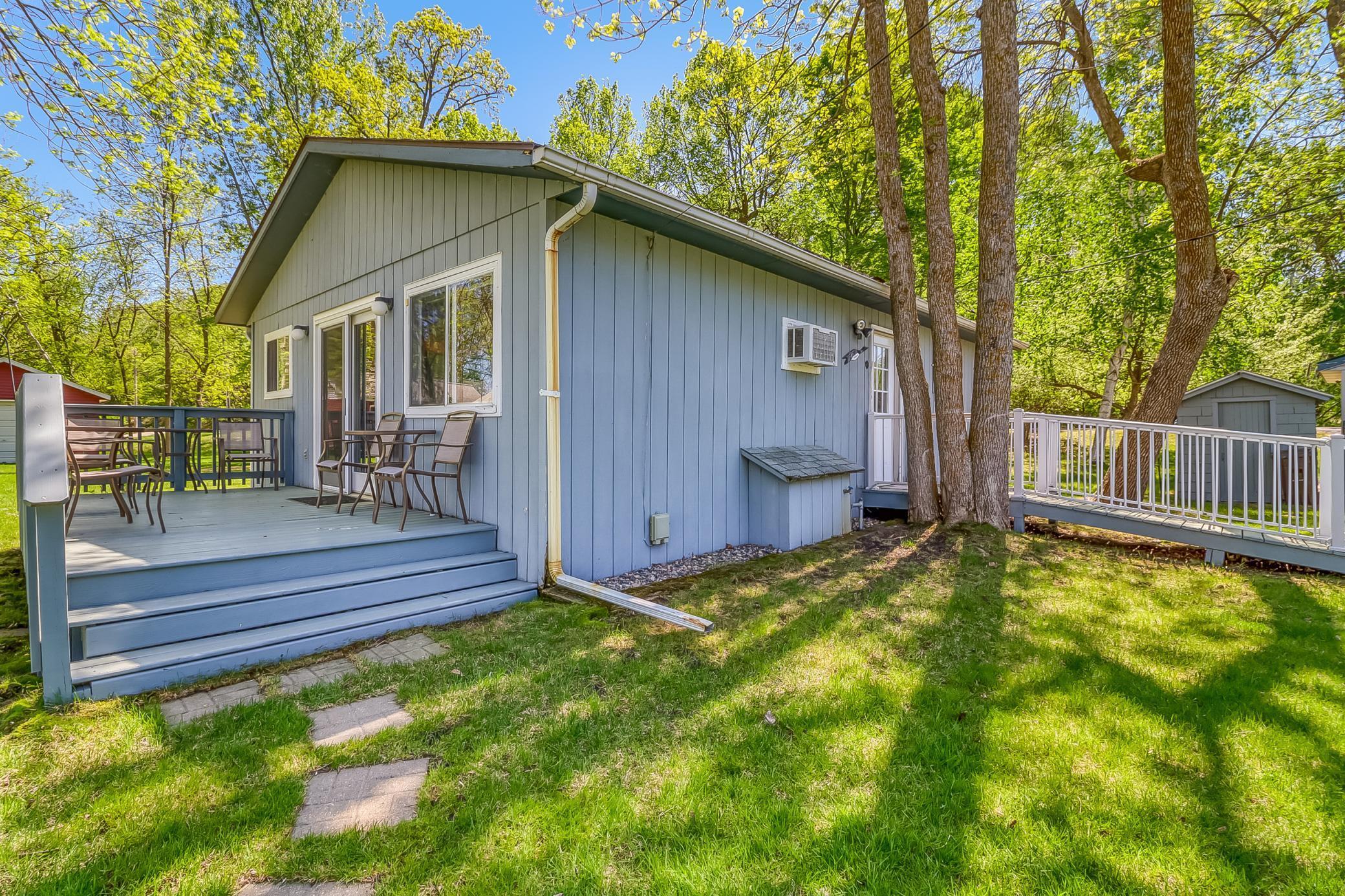 23620 S Melissa Drive, Detroit Lakes, Minnesota image 30