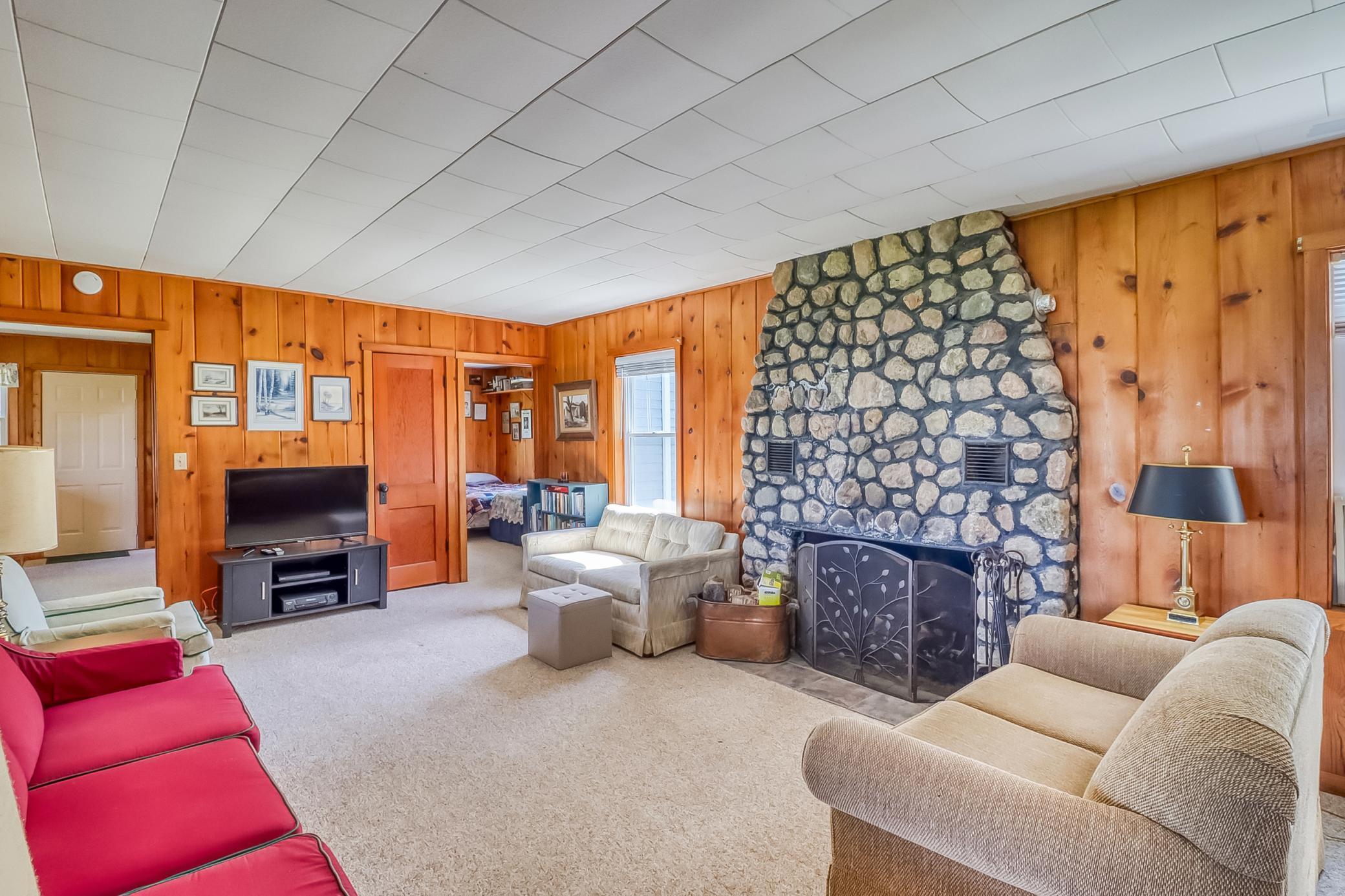 23620 S Melissa Drive, Detroit Lakes, Minnesota image 23