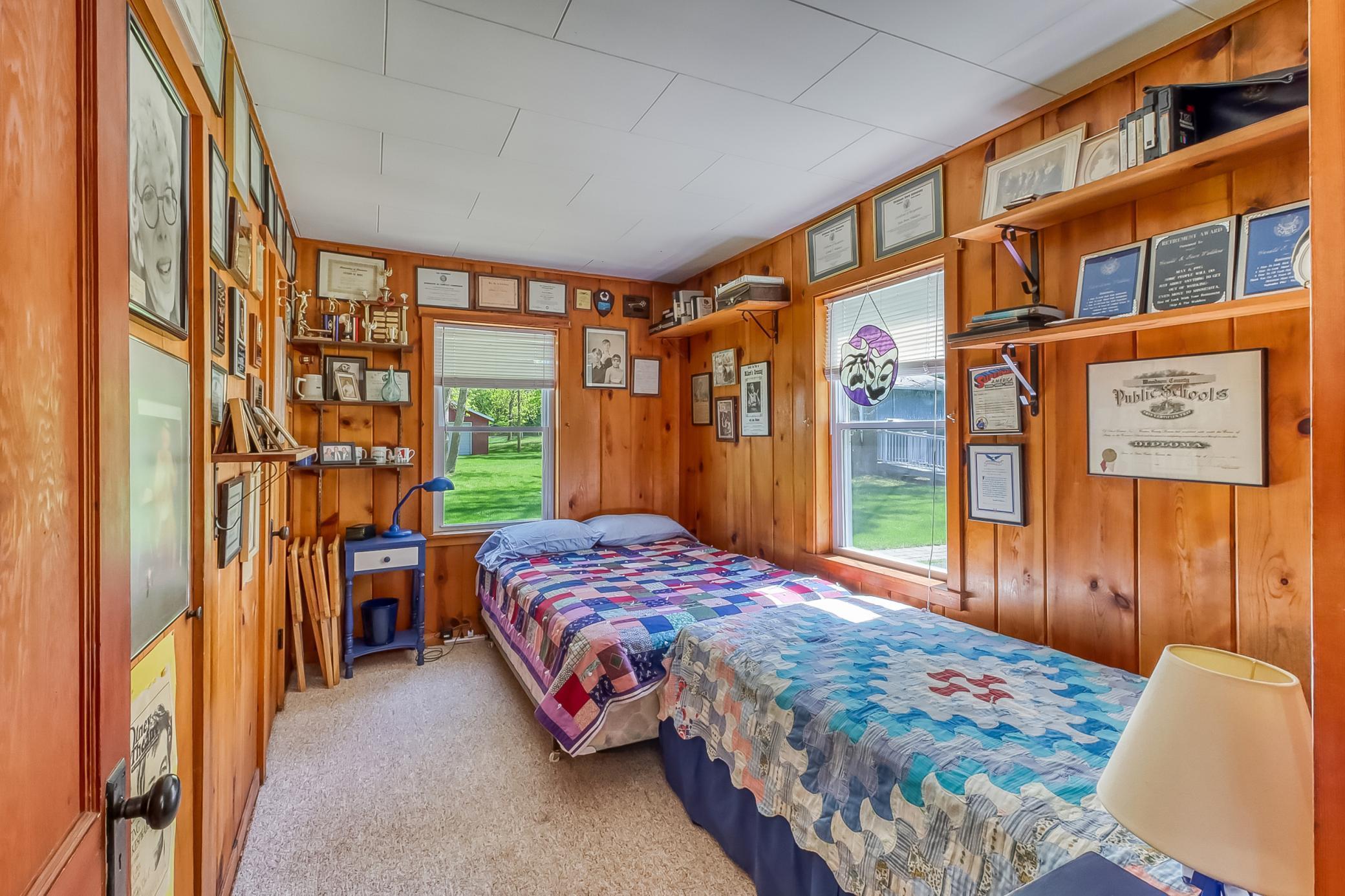 23620 S Melissa Drive, Detroit Lakes, Minnesota image 24
