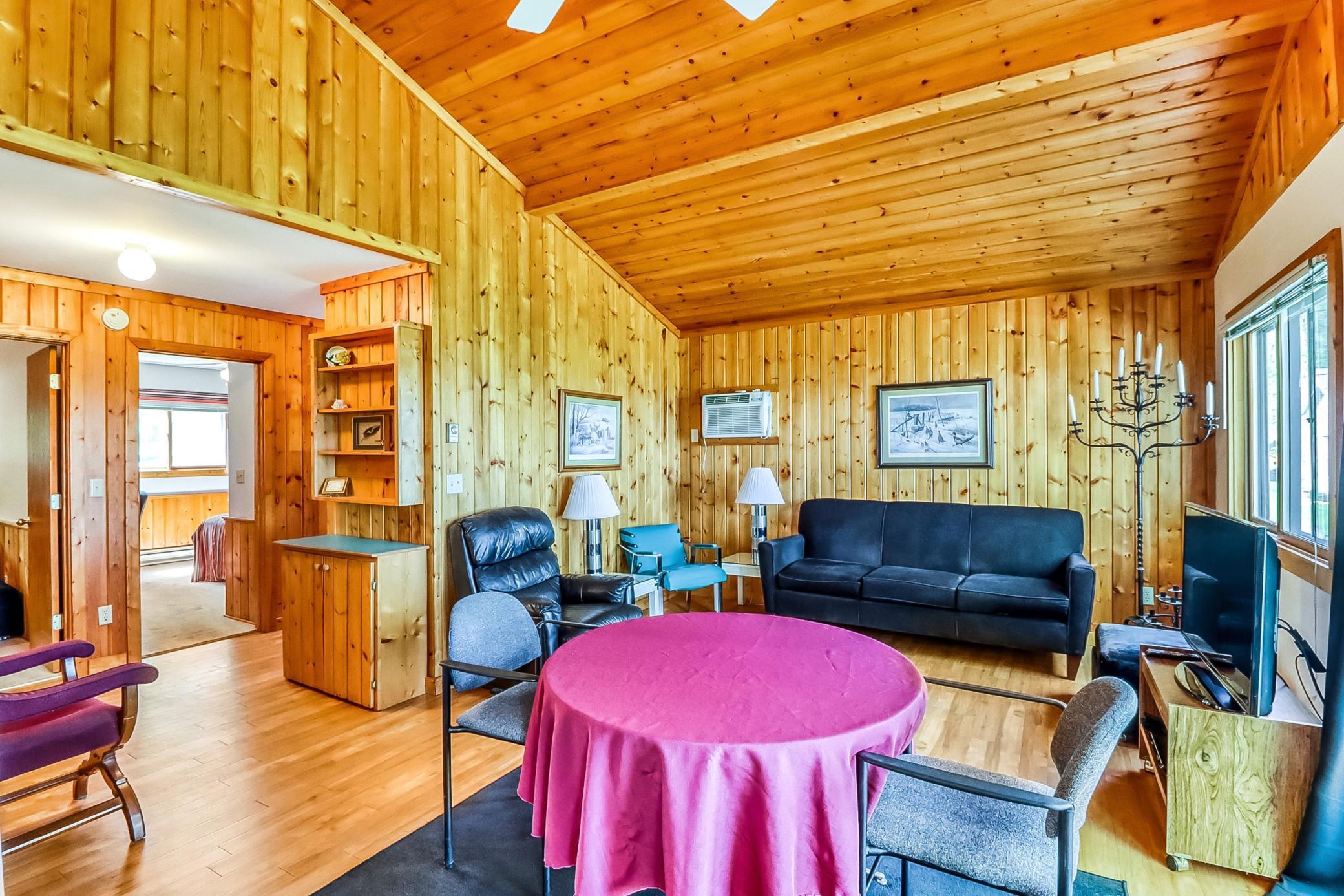 23620 S Melissa Drive, Detroit Lakes, Minnesota image 36
