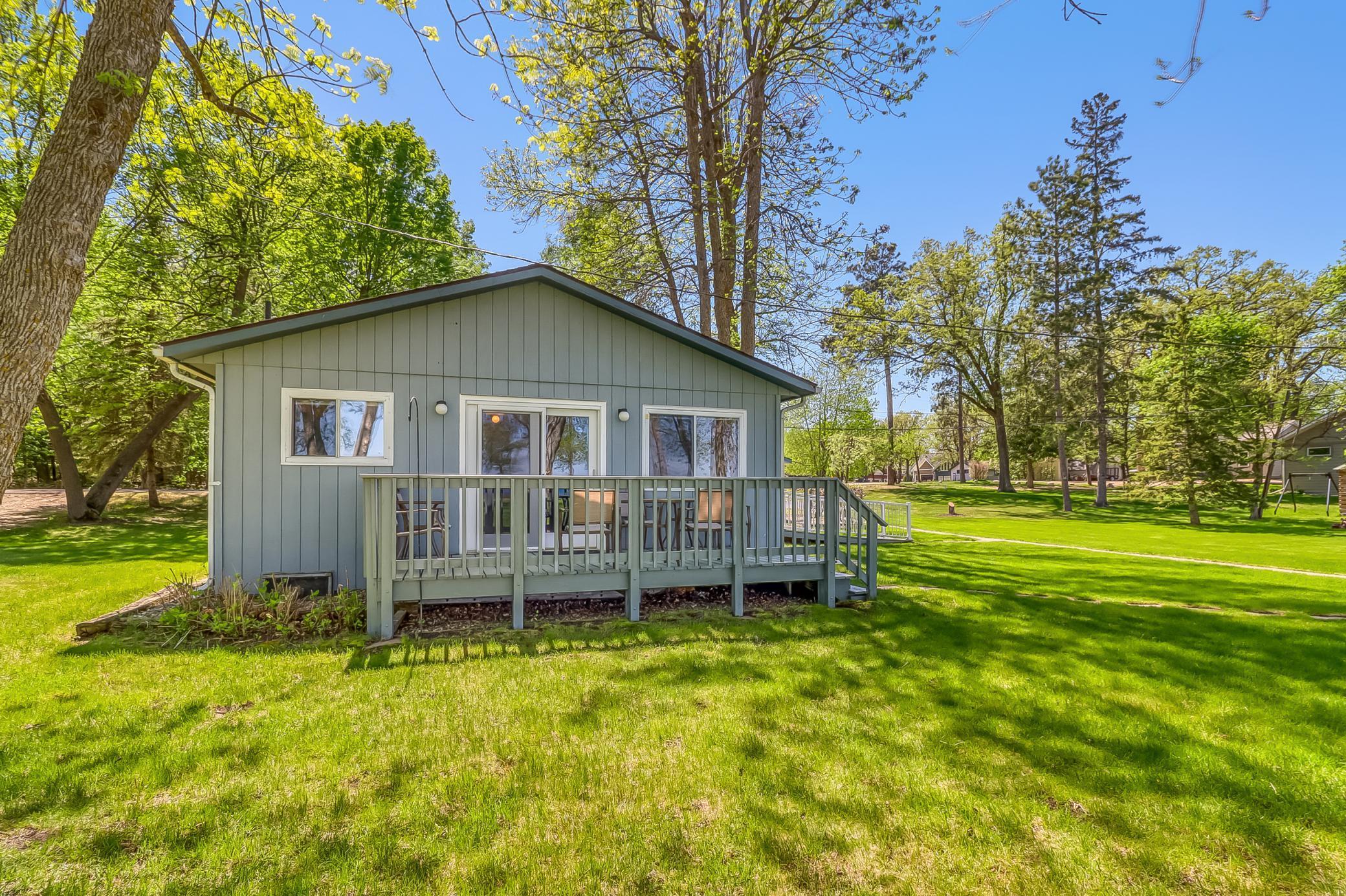 23620 S Melissa Drive, Detroit Lakes, Minnesota image 6