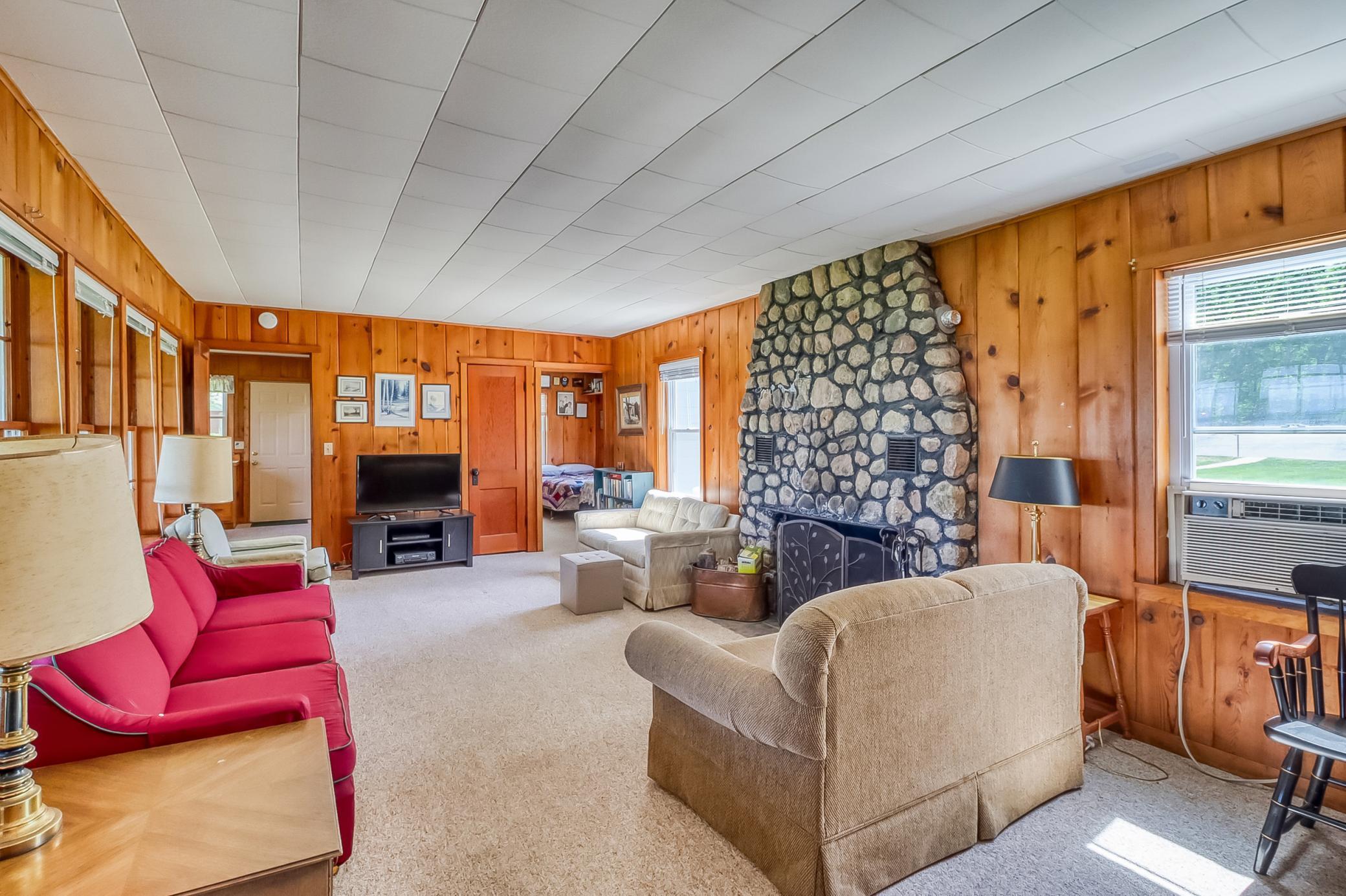 23620 S Melissa Drive, Detroit Lakes, Minnesota image 21