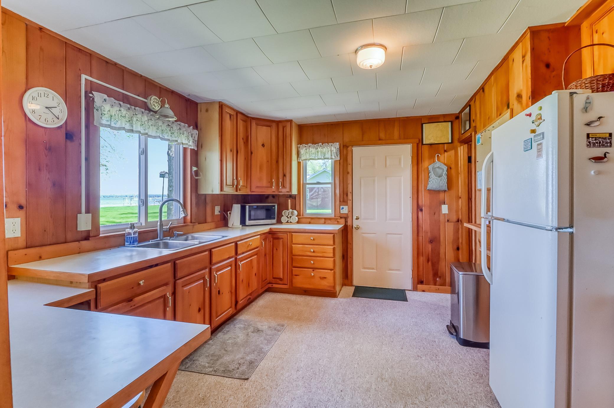 23620 S Melissa Drive, Detroit Lakes, Minnesota image 15